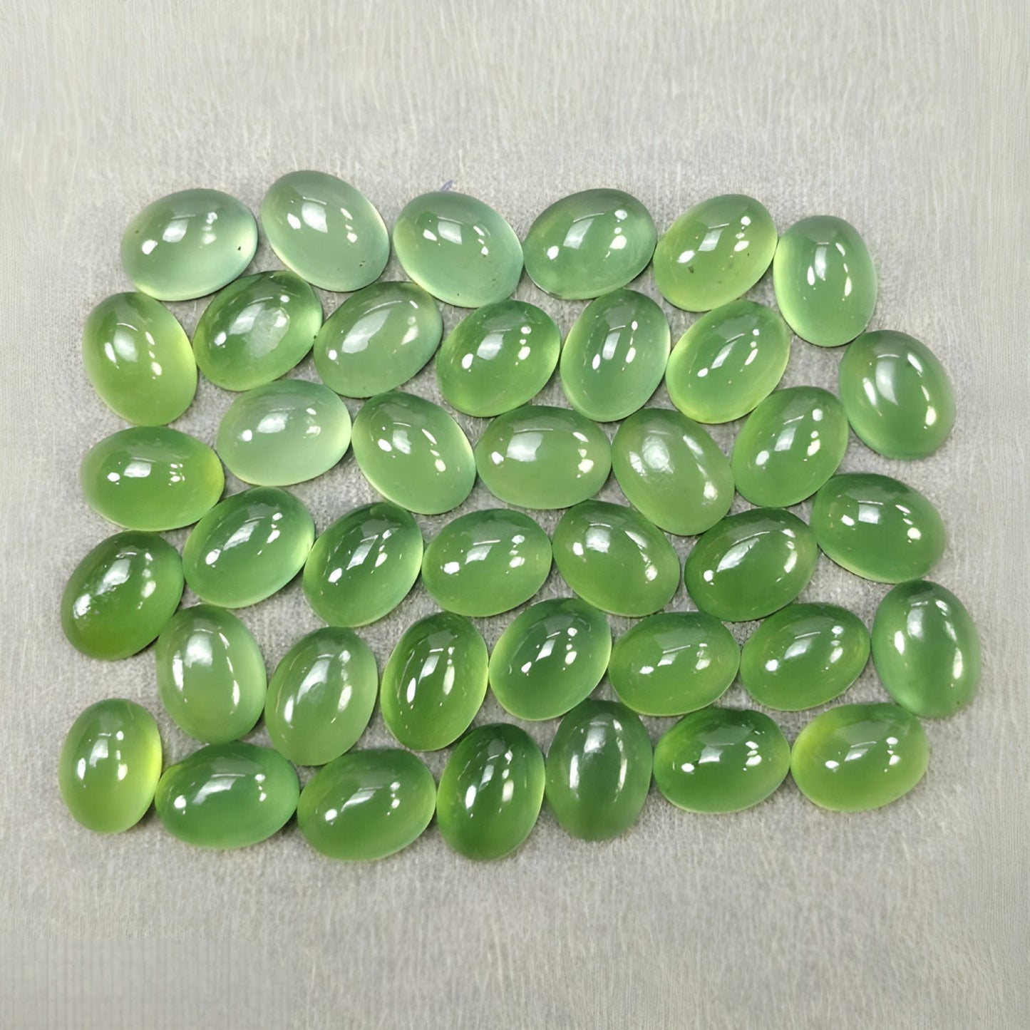 pietra portafortuna di febbraio