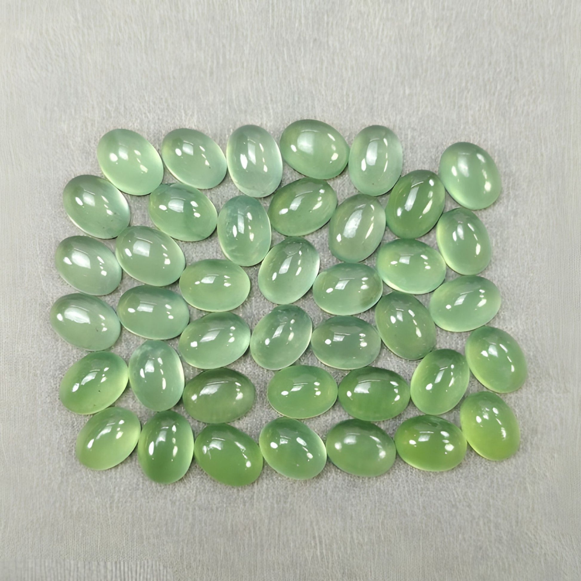 pietra portafortuna di febbraio