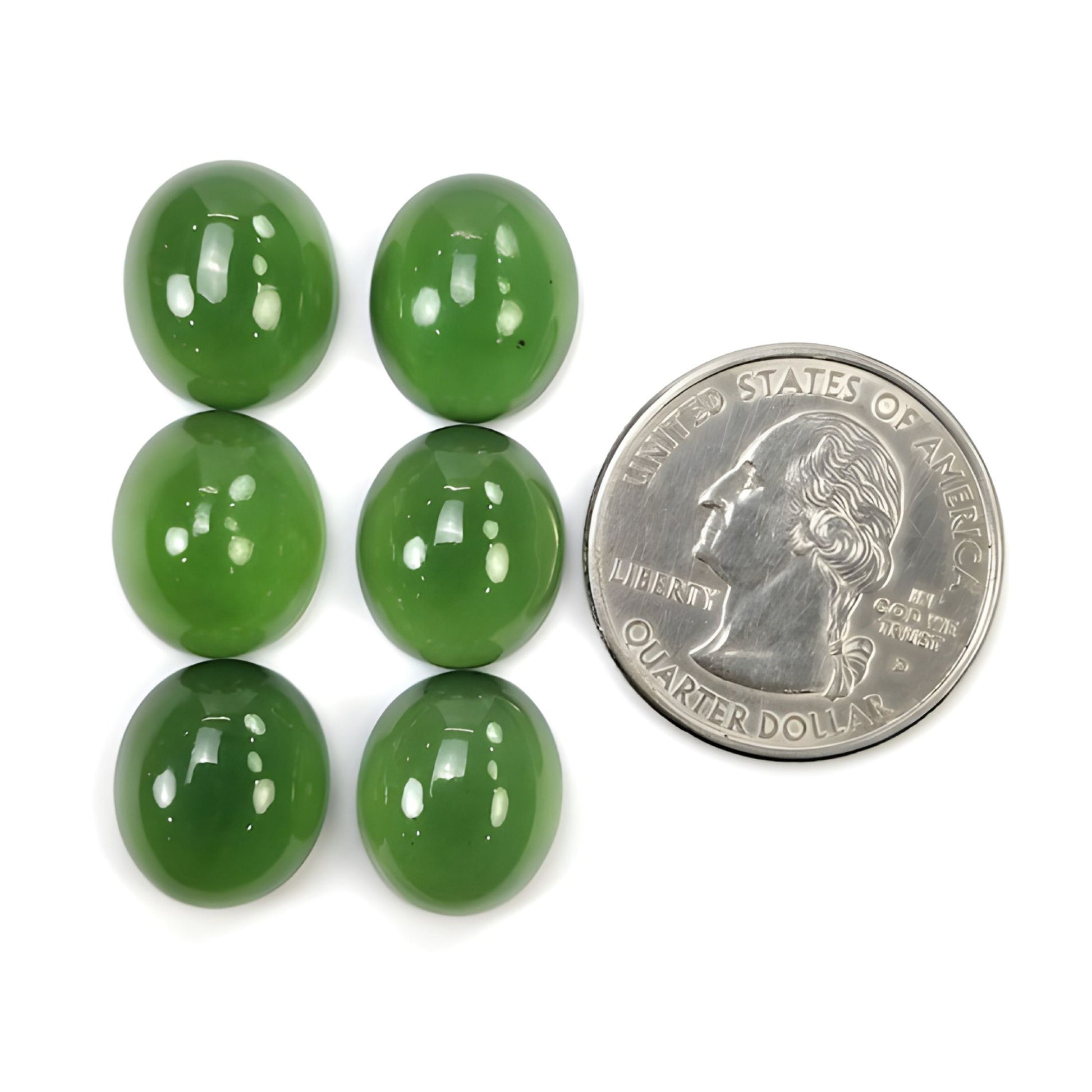 serpentina per gioielli