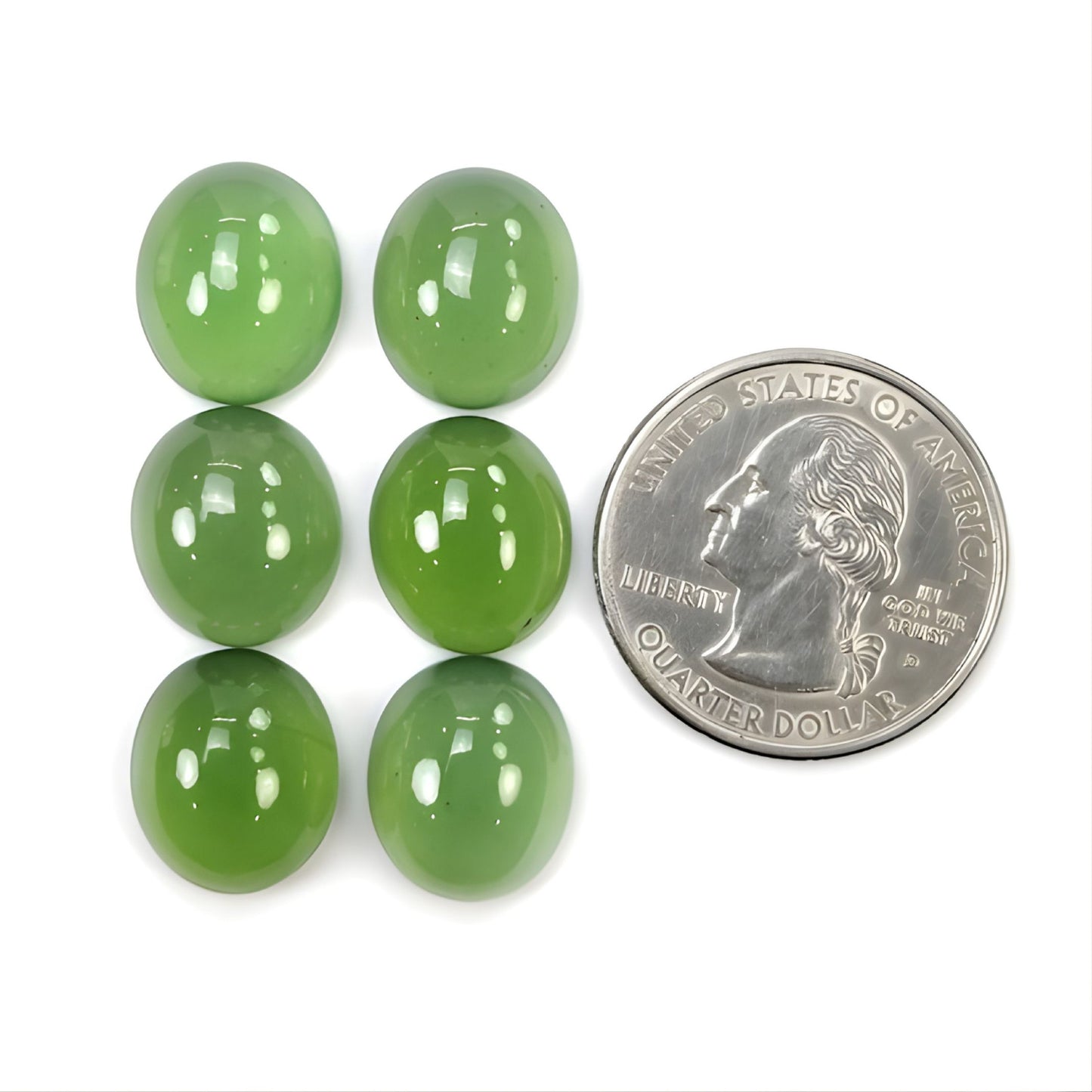 serpentina per gioielli