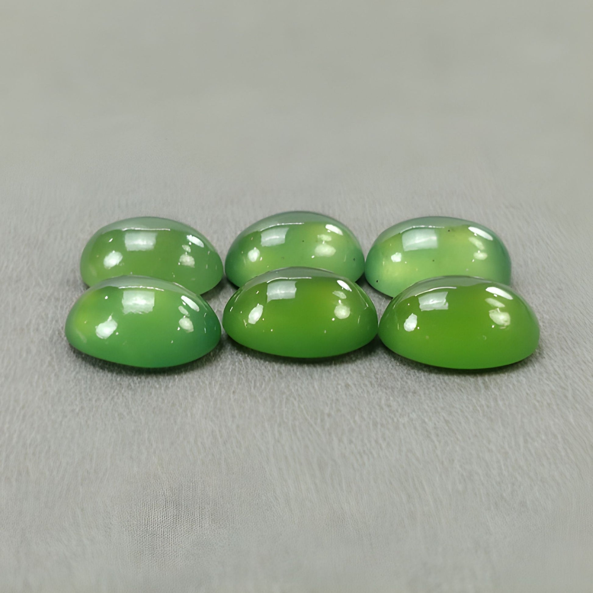 Geburtsstein für Februar