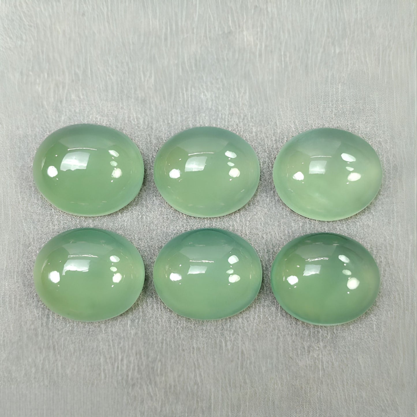 Geburtsstein für Februar