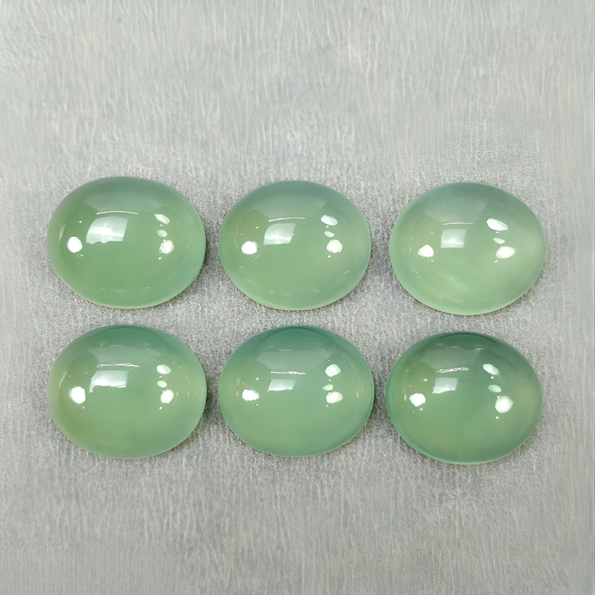 Geburtsstein für Februar