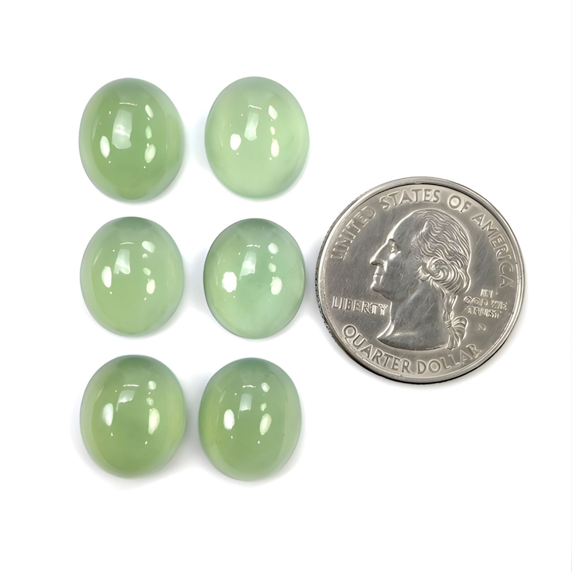 pietra preziosa serpentina