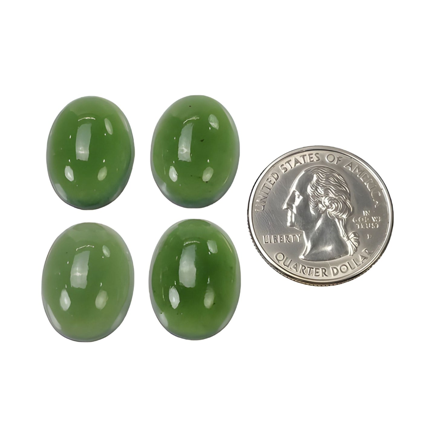 serpentina per gioielli