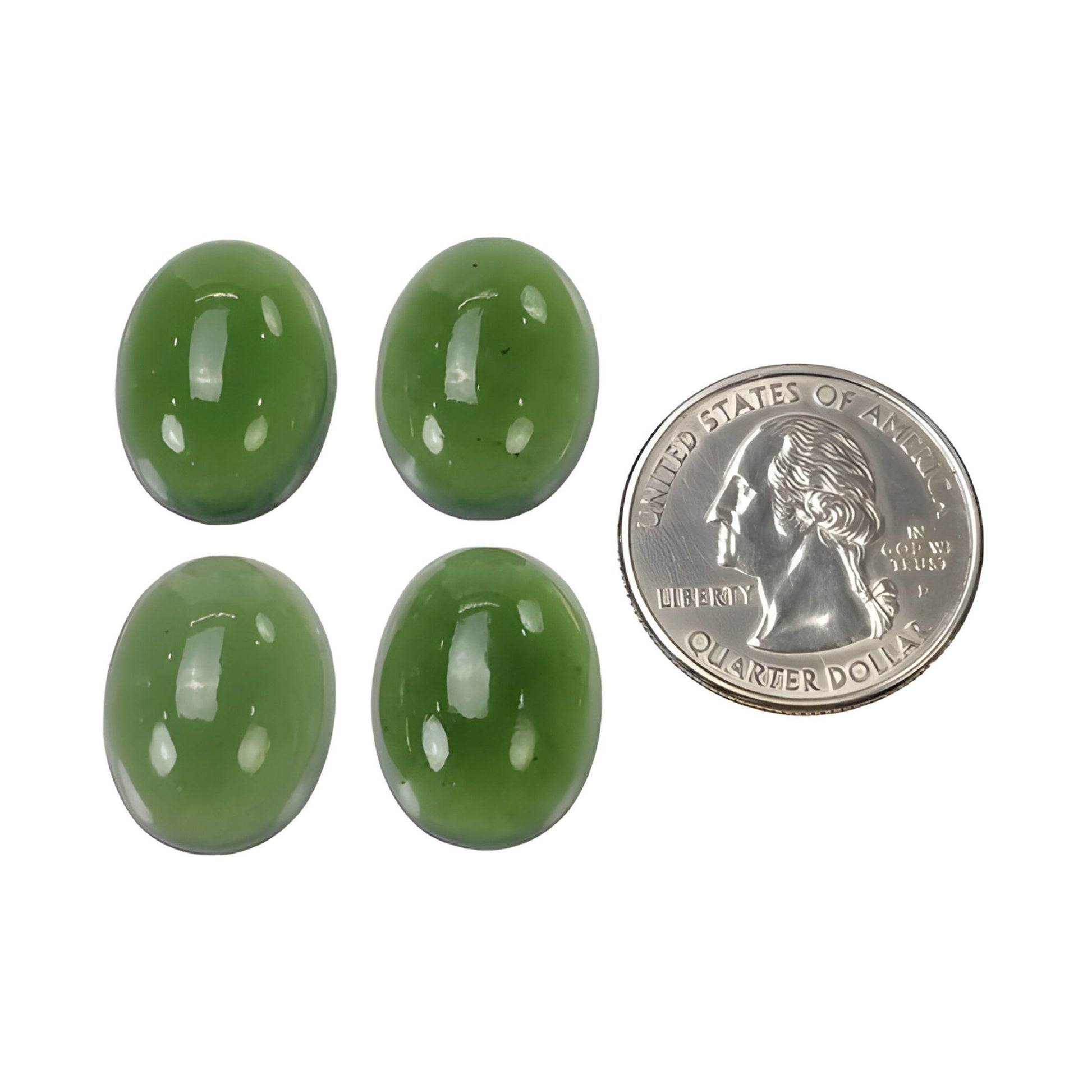 serpentina per gioielli