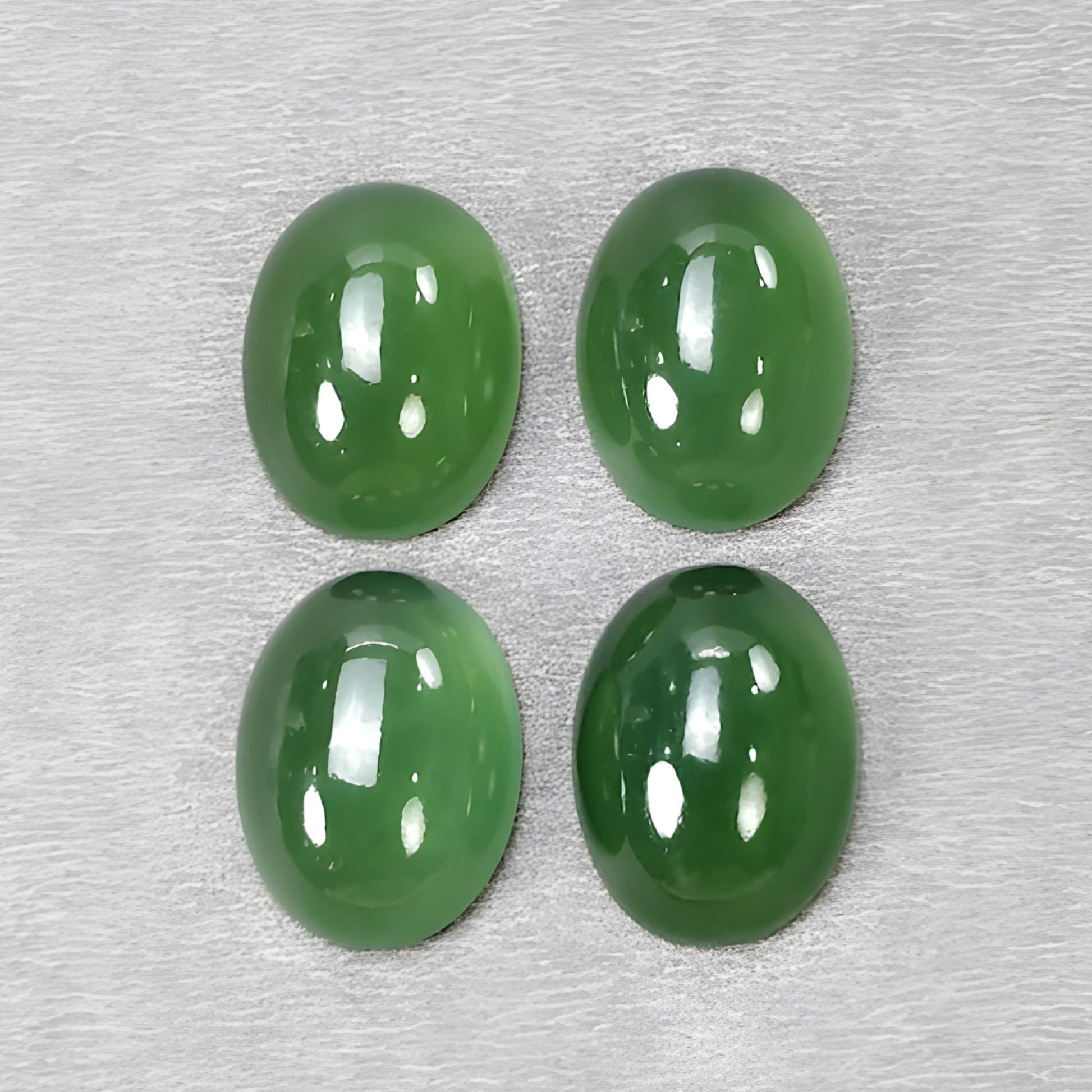 serpentina per gioielli