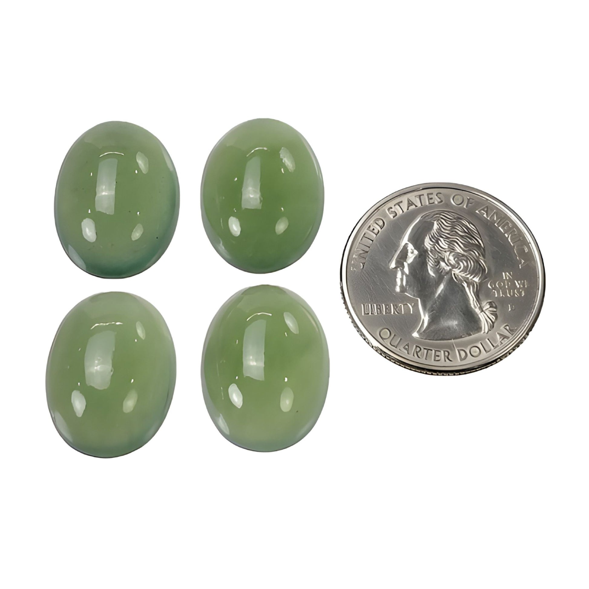 serpentina per gioielli