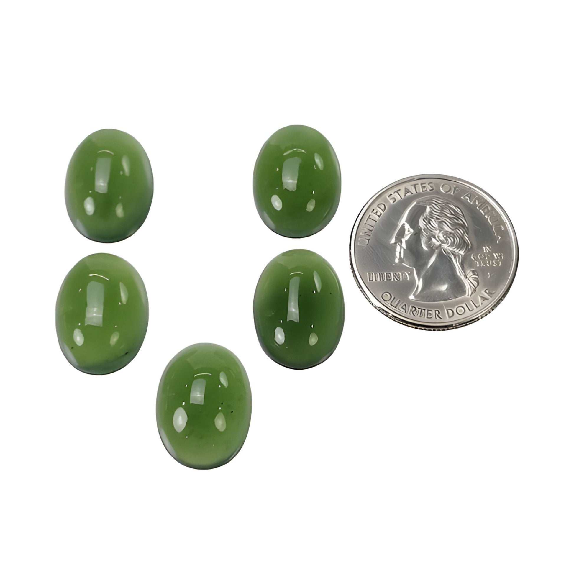 serpentino fatto a mano