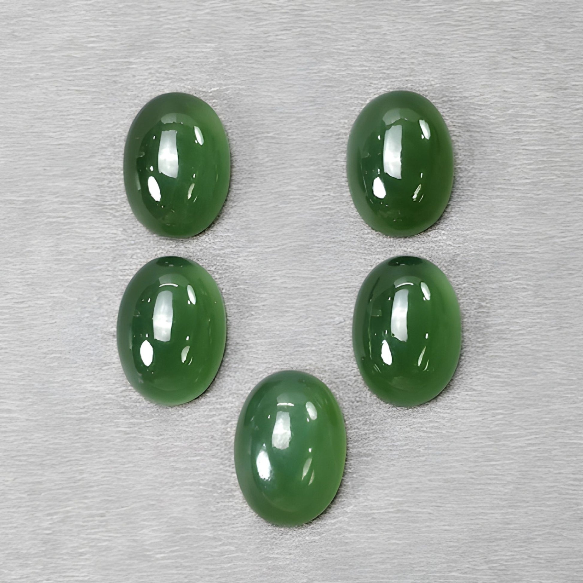 serpentino fatto a mano