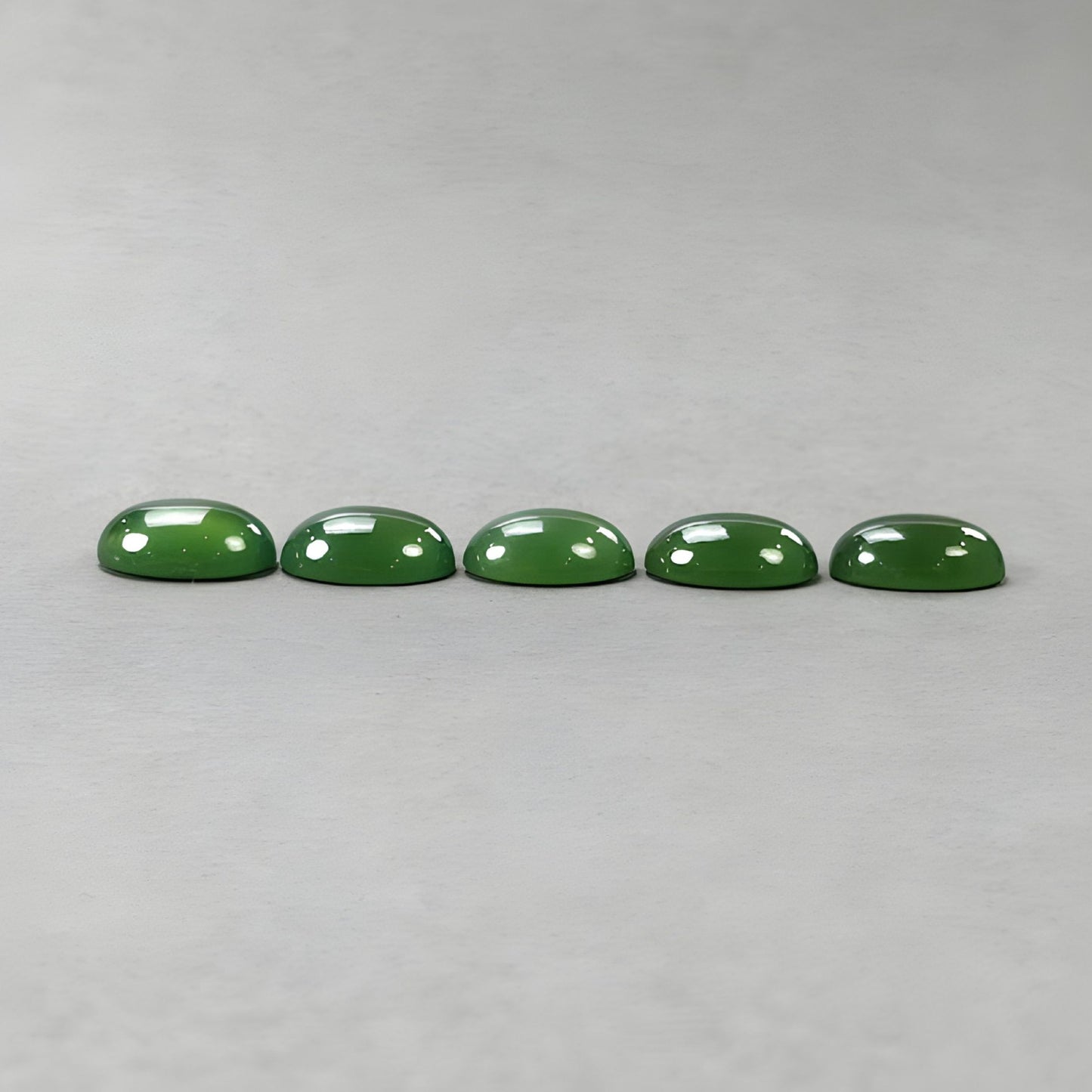 pietra preziosa naturale serpentina