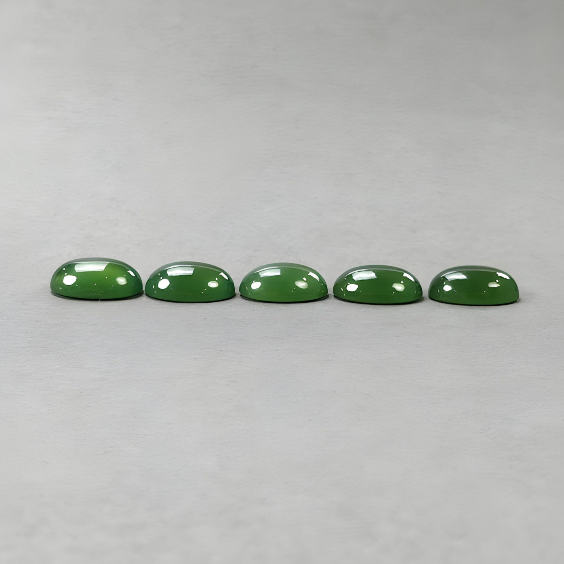 pietra preziosa naturale serpentina