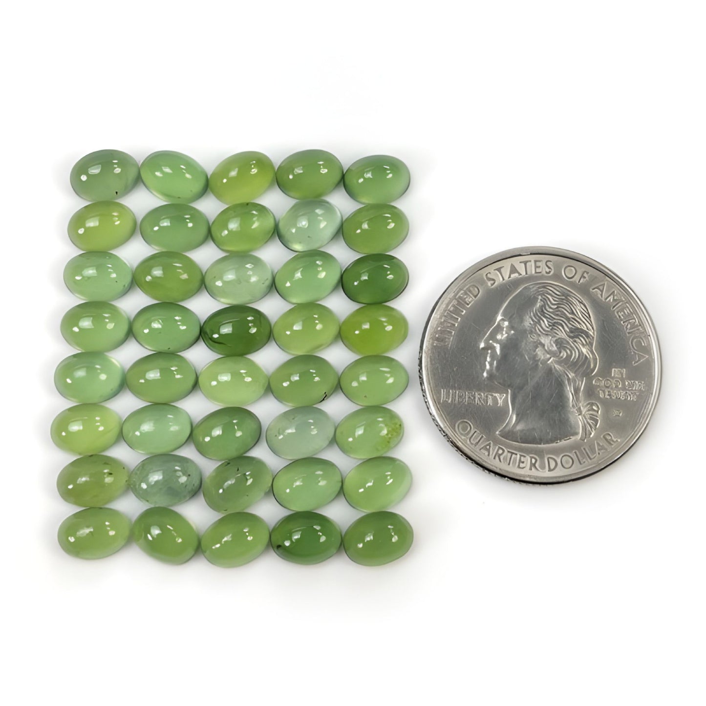 pietra preziosa naturale serpentina