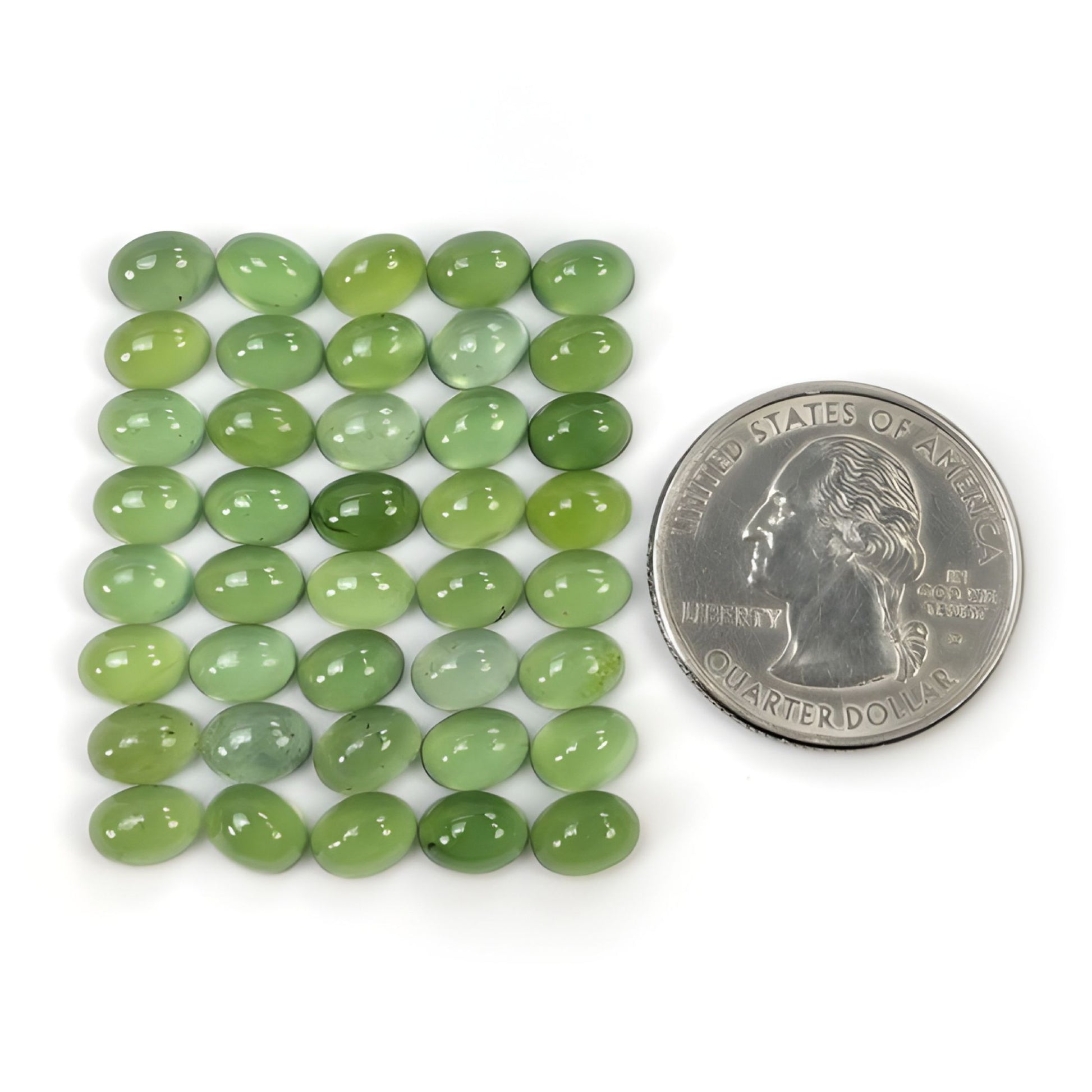 pietra preziosa naturale serpentina