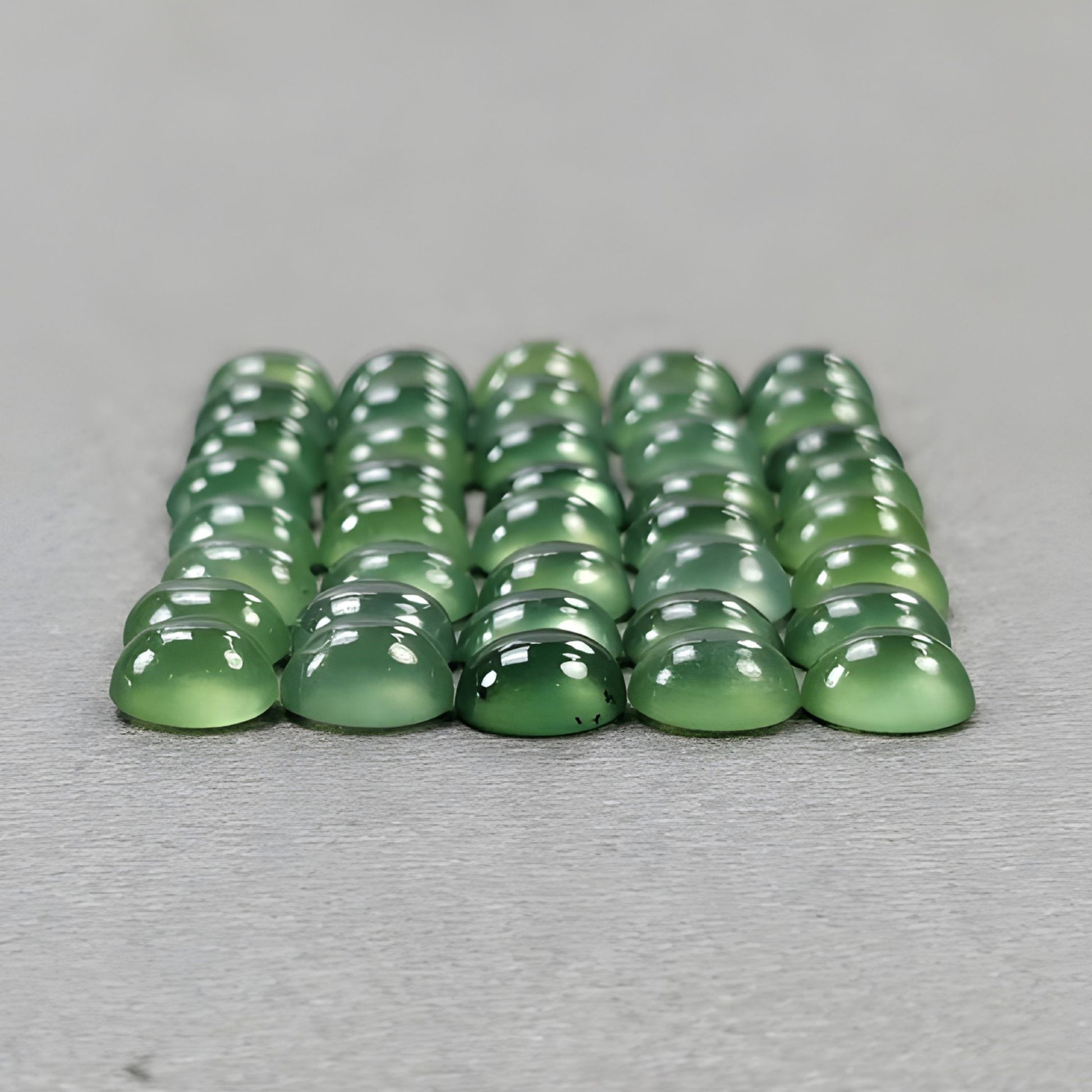 Geburtsstein für Februar