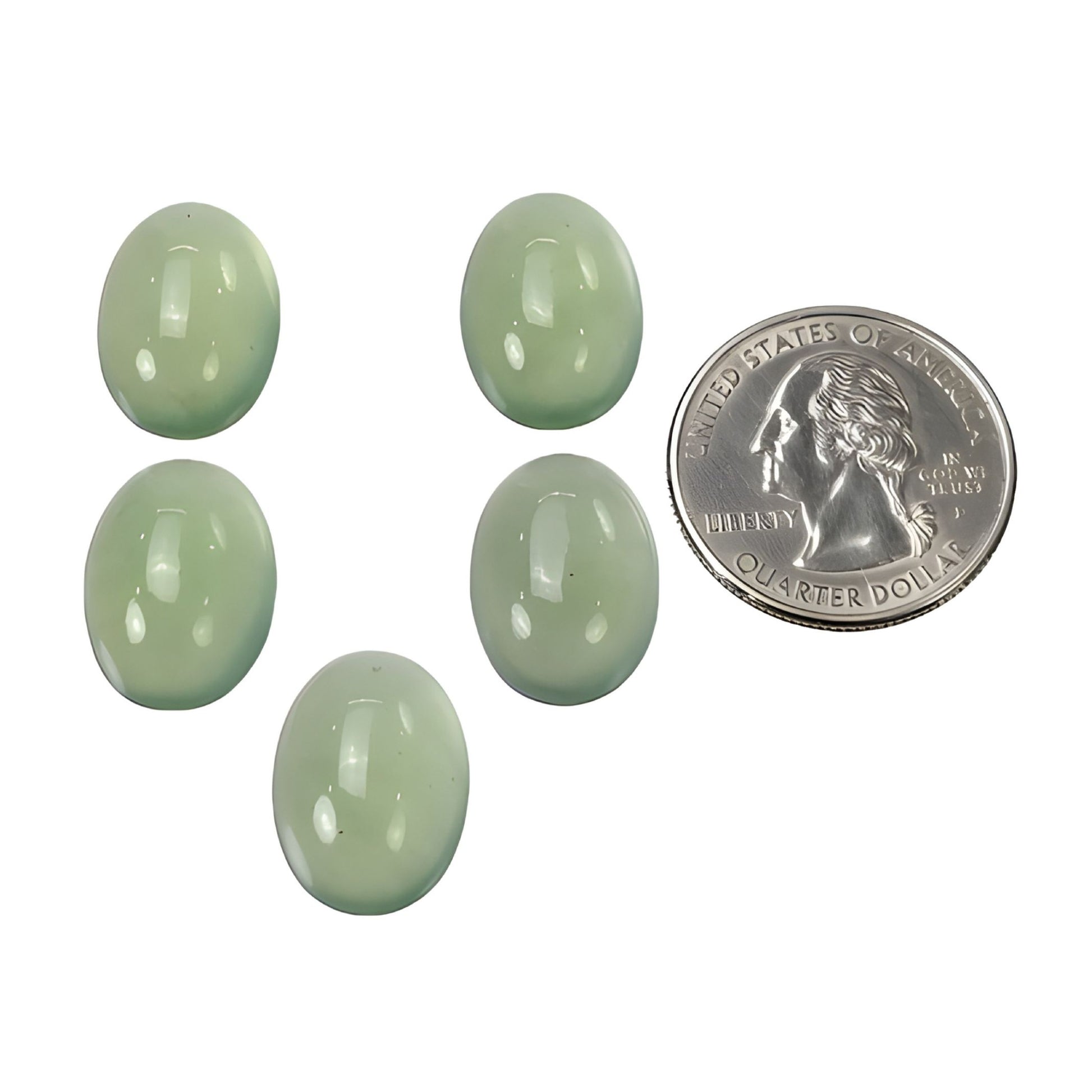 serpentina per gioielli