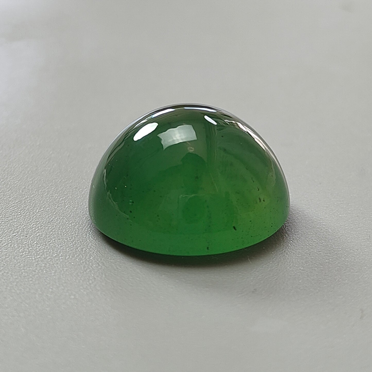 Serpentine naturelle