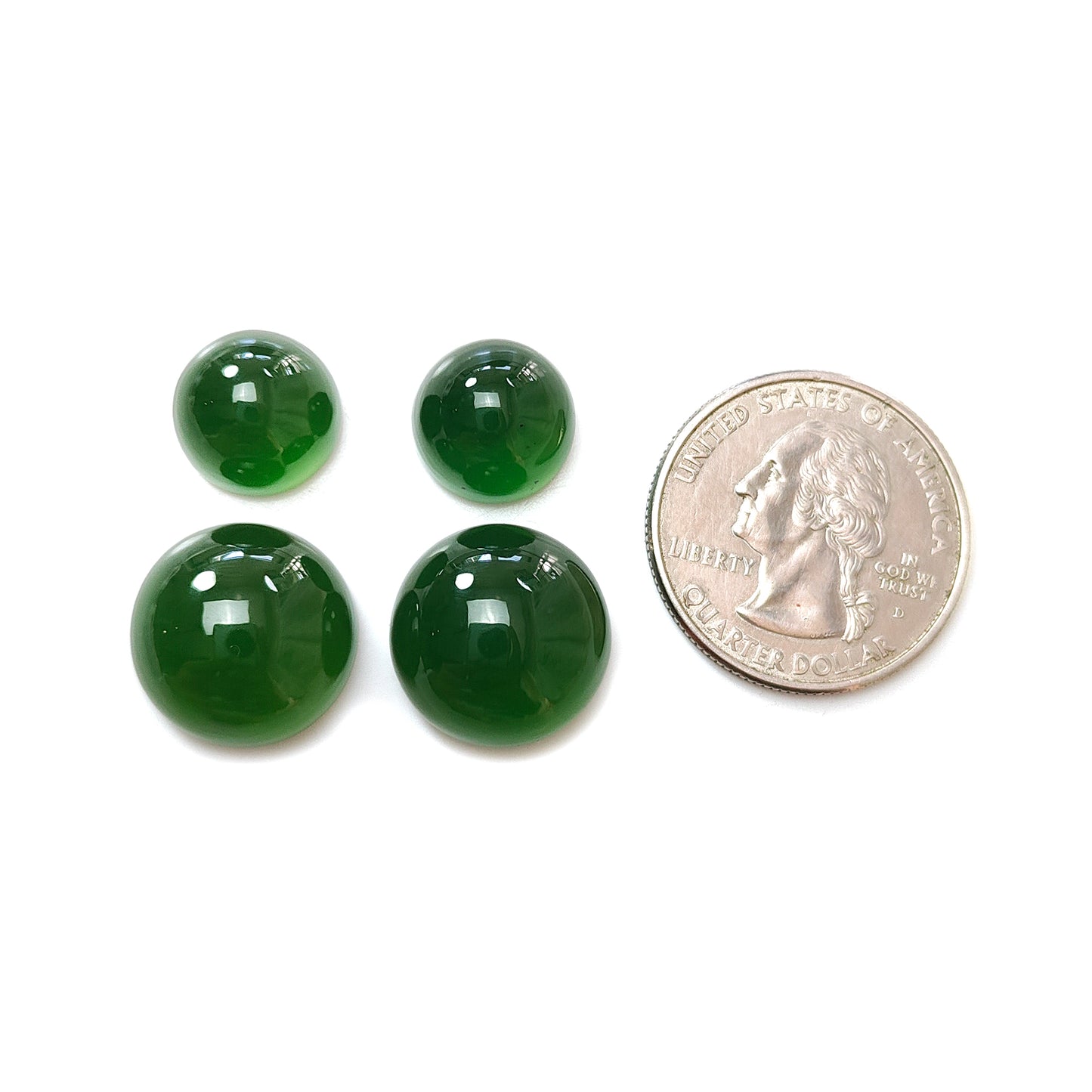 アンチゴライト（宝石）