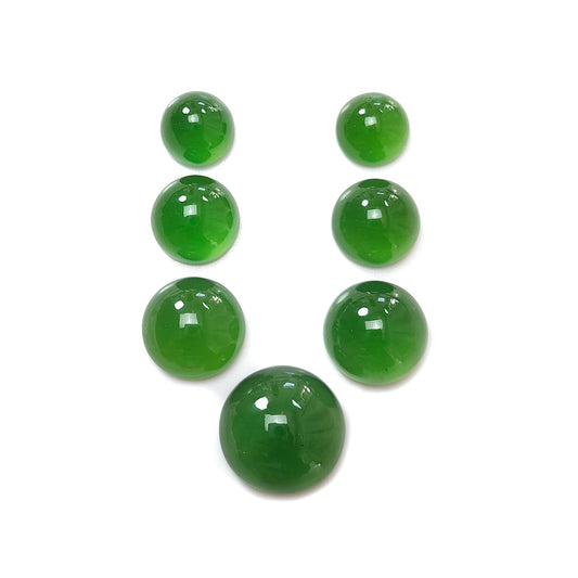 Antigorite Serpentine Gemstone