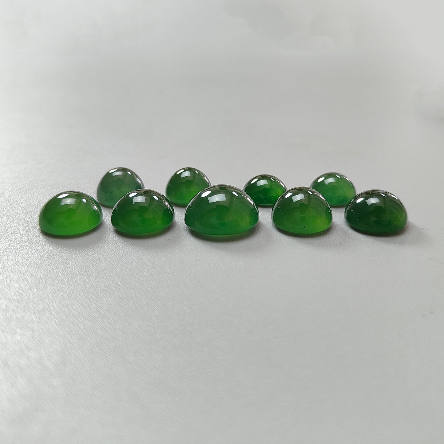 سربنتين طبيعي