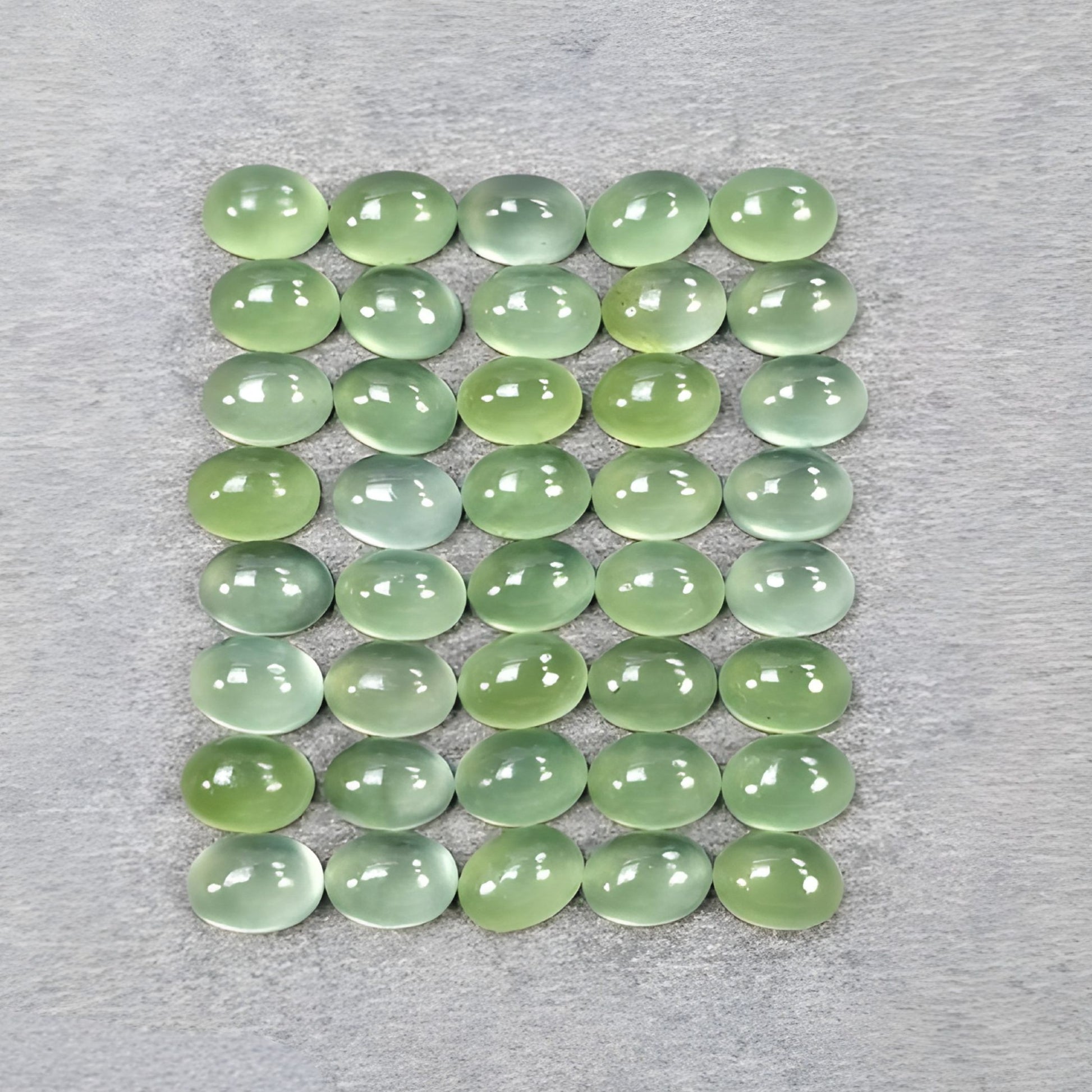 Geburtsstein für Februar