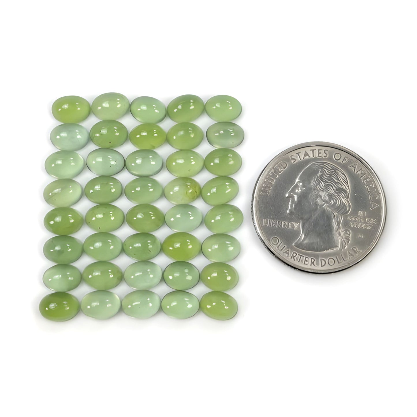 serpentina per gioielli