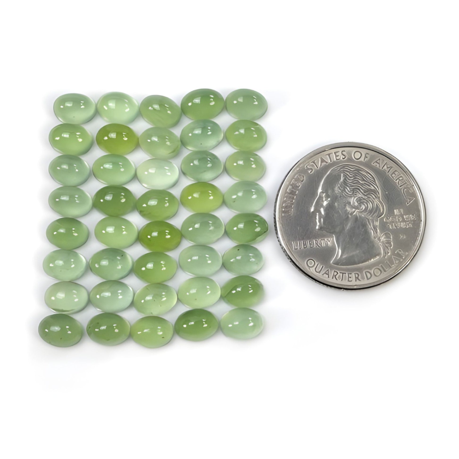 serpentina per gioielli