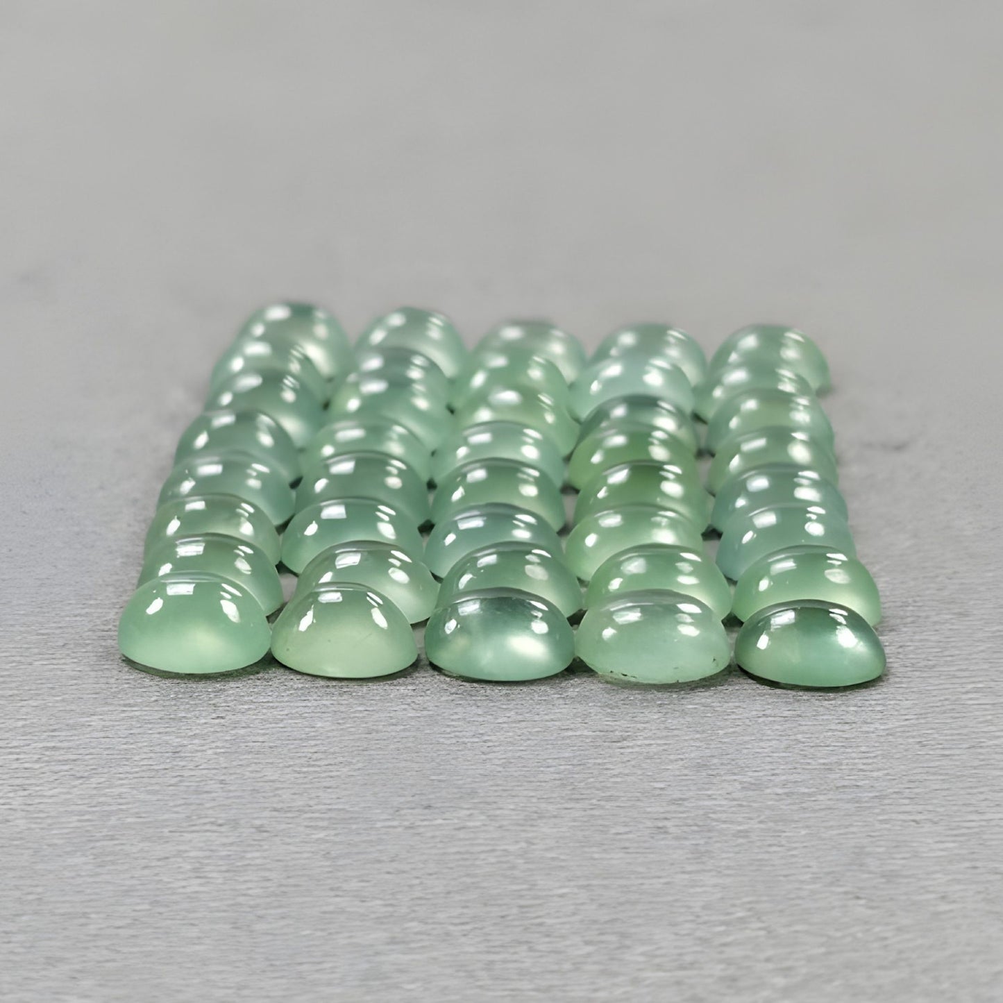 pietra preziosa naturale serpentina