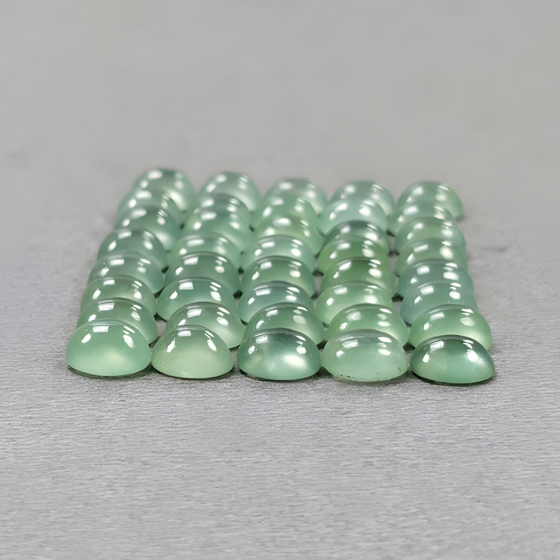 pietra preziosa naturale serpentina