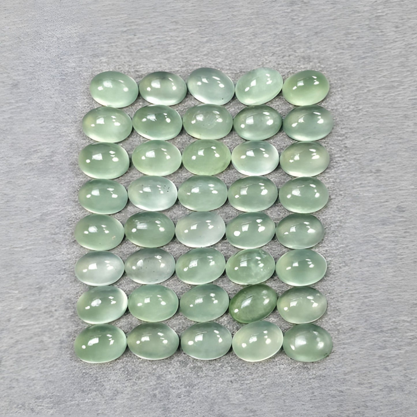 pietra preziosa naturale serpentina