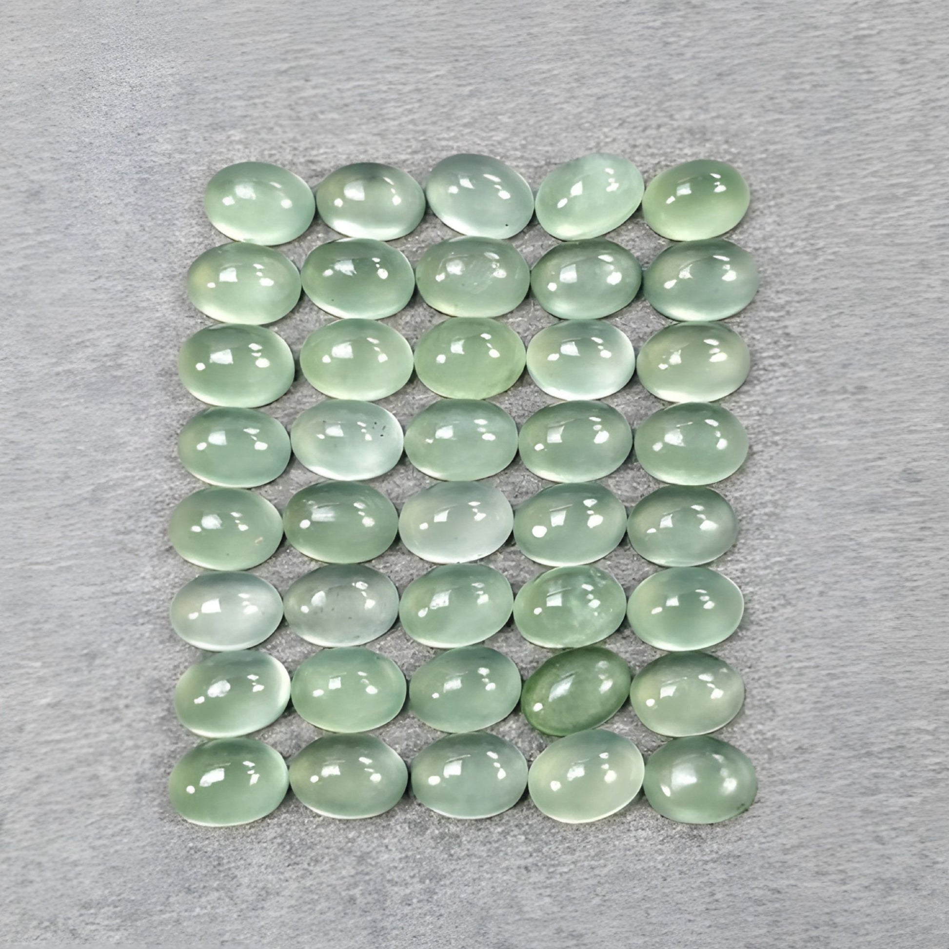 pietra preziosa naturale serpentina