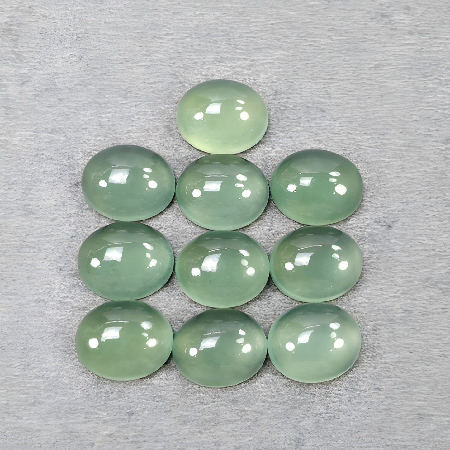 pietra preziosa serpentina