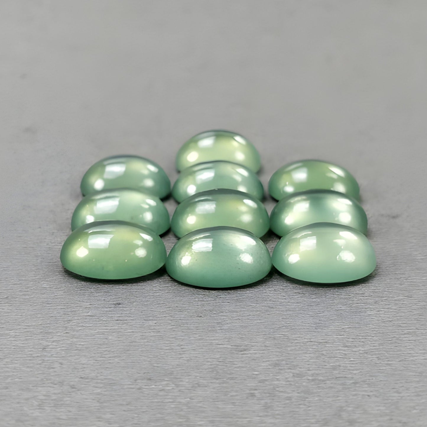 pietra portafortuna di febbraio