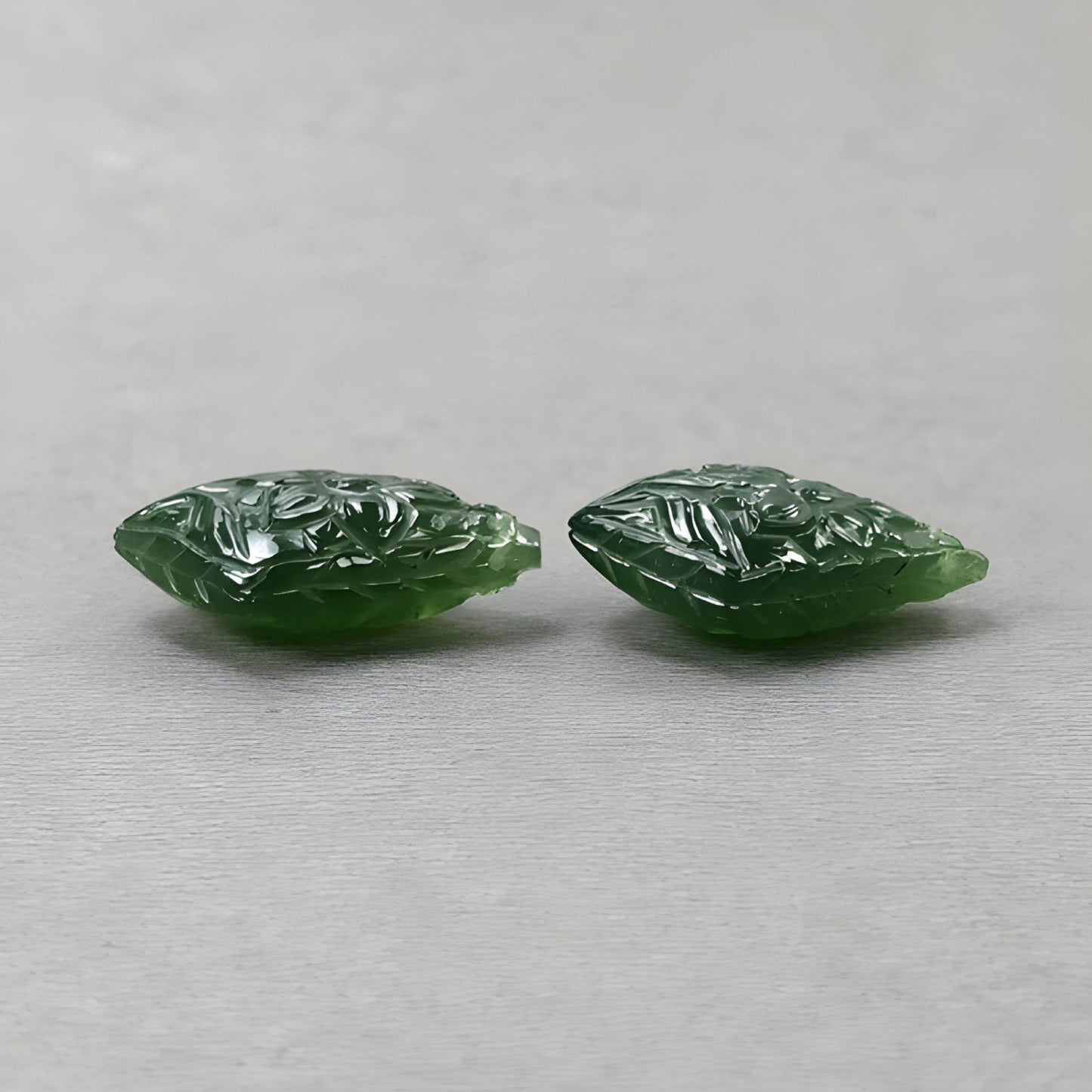 serpentino fatto a mano