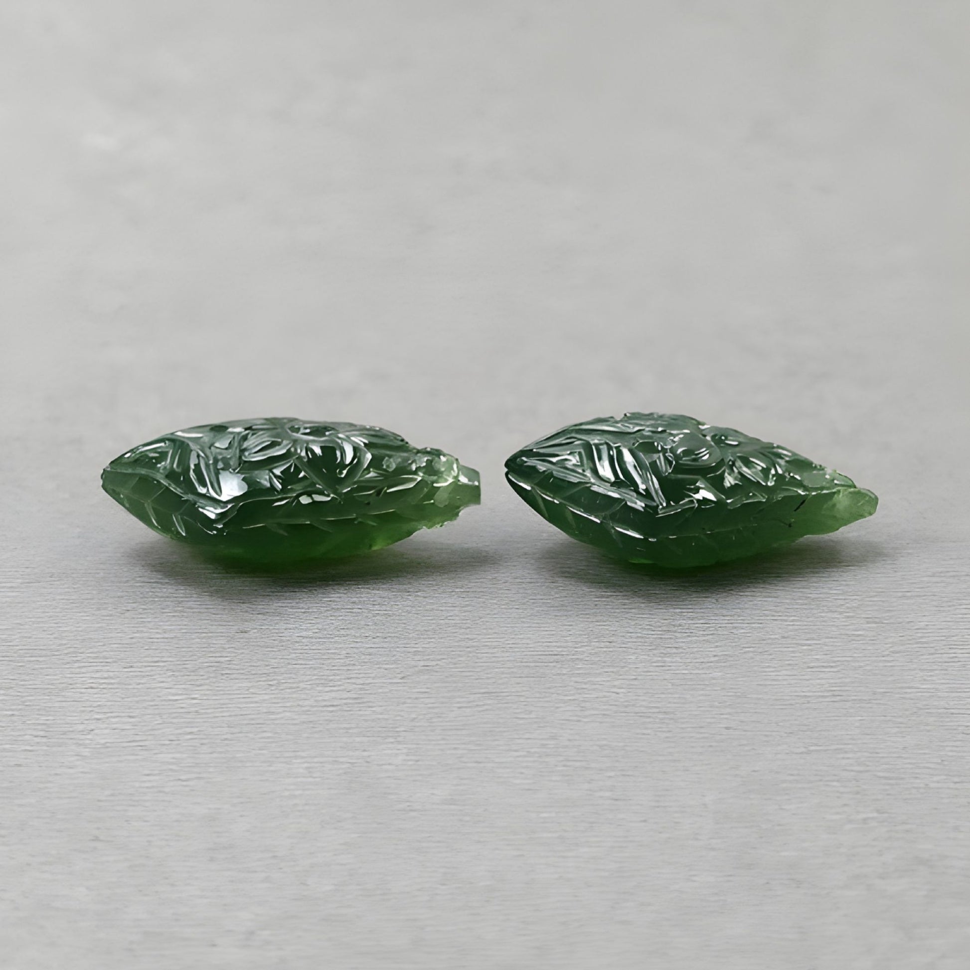 serpentino fatto a mano