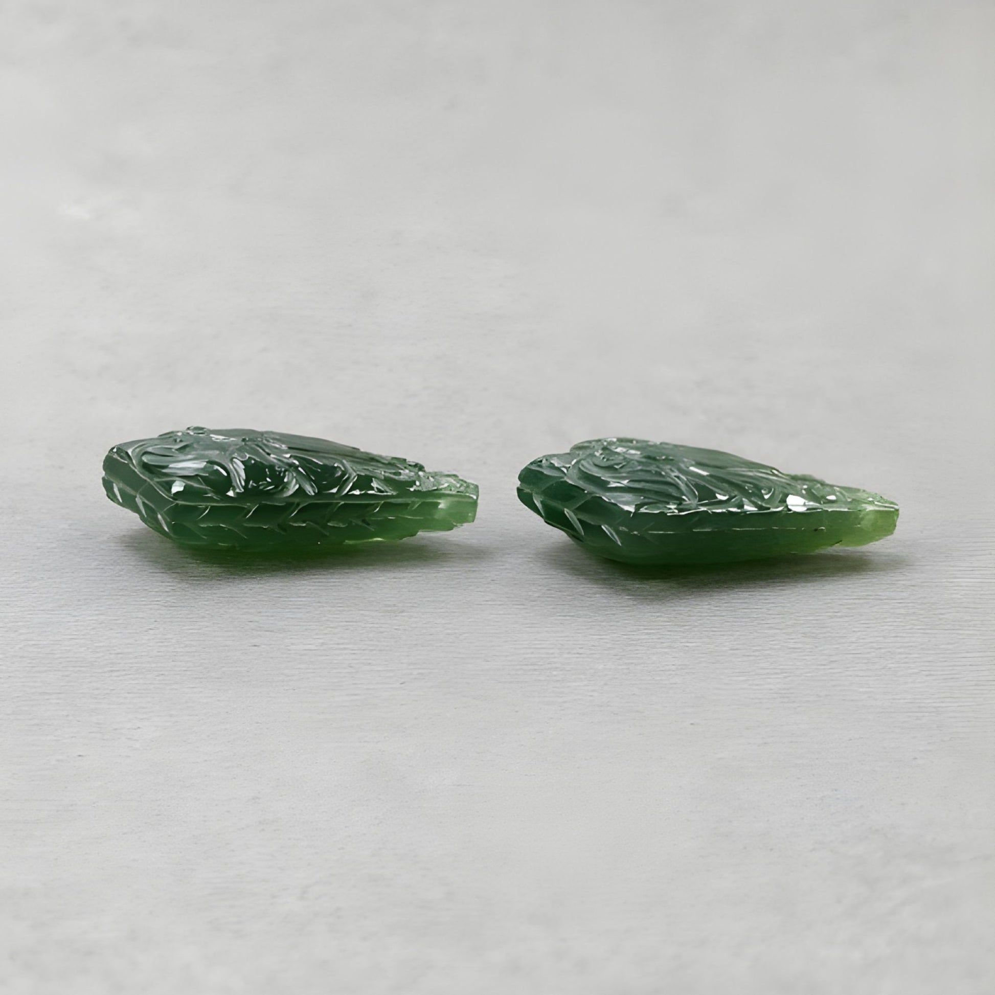 Geburtsstein für Februar