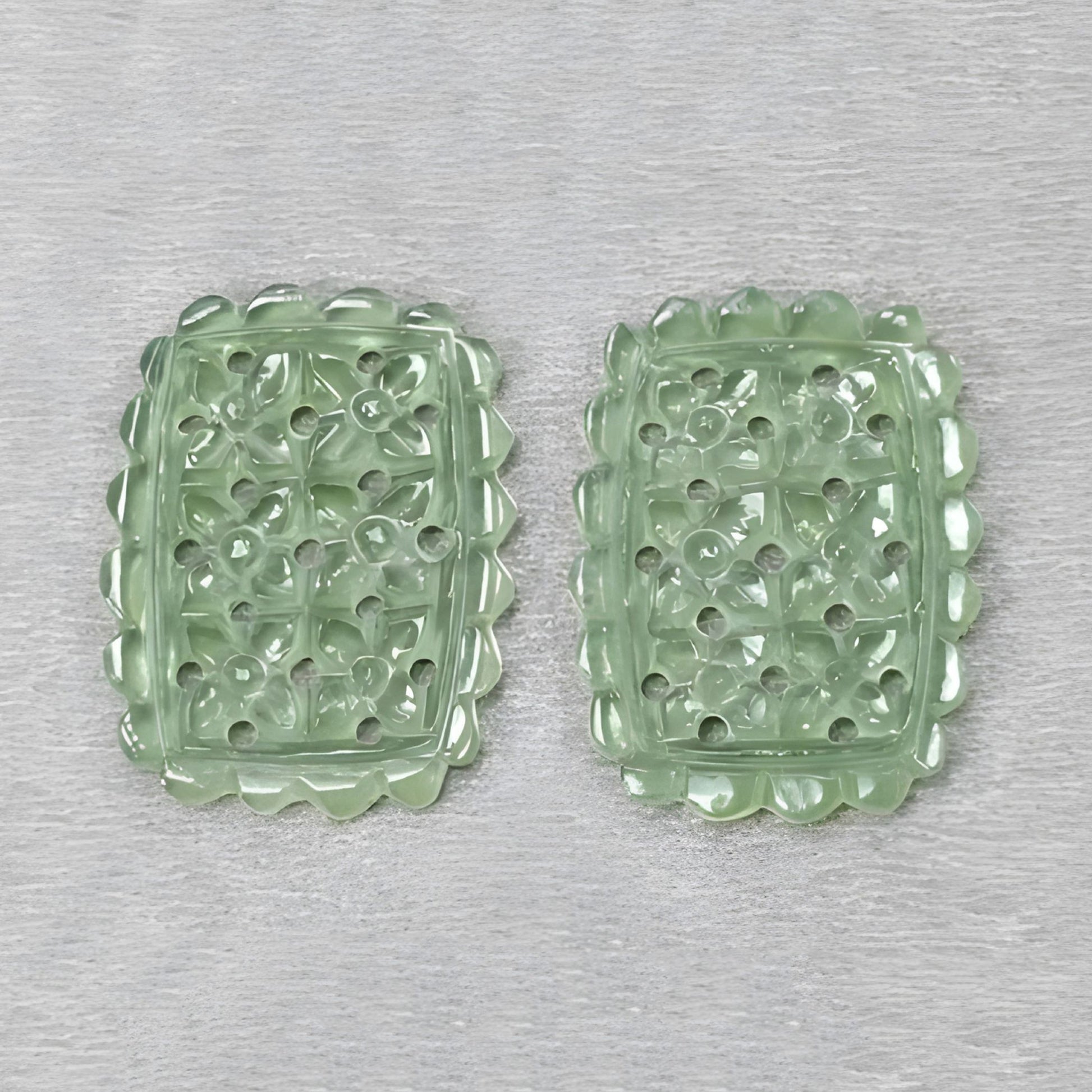 pietra portafortuna di febbraio