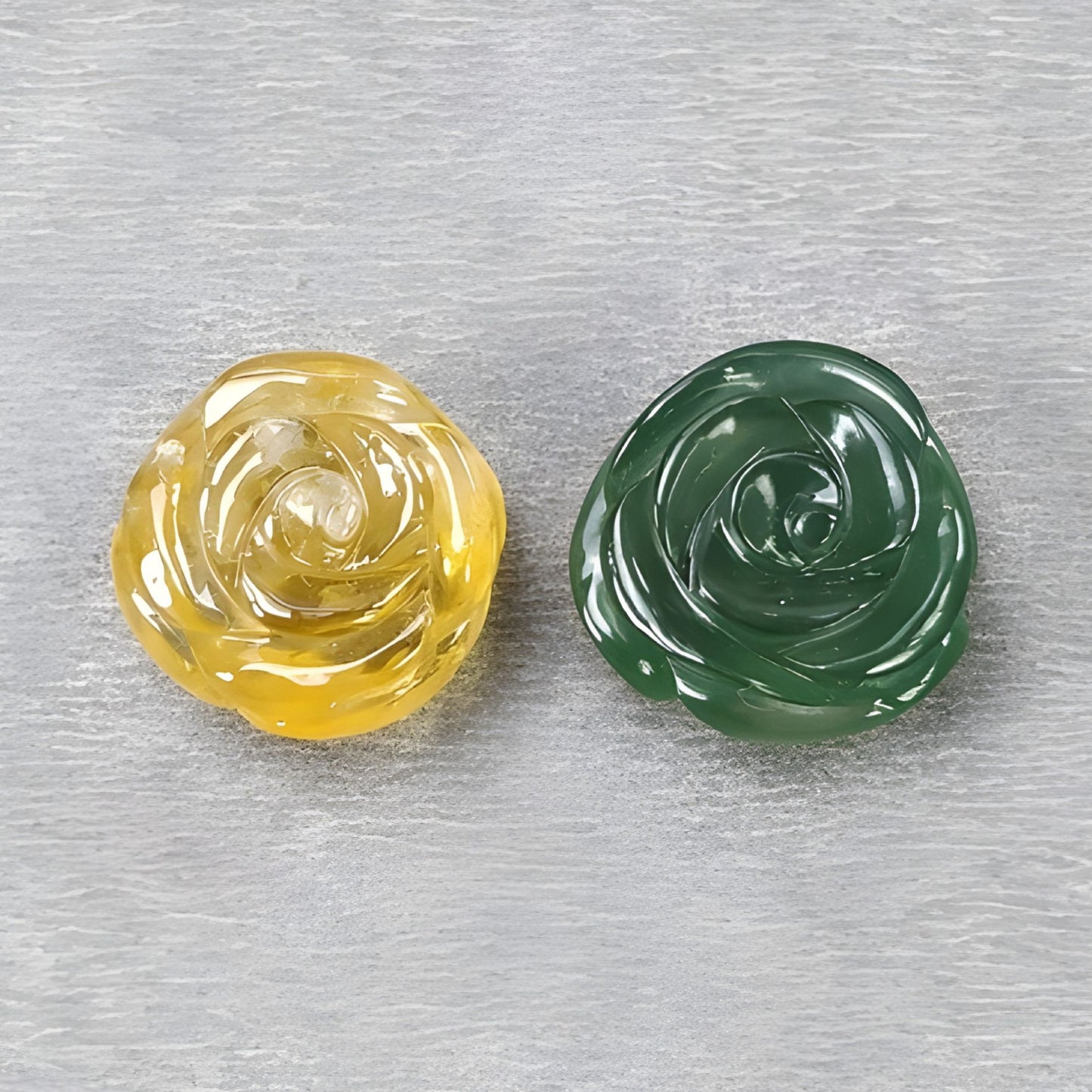 Geburtsstein für Februar