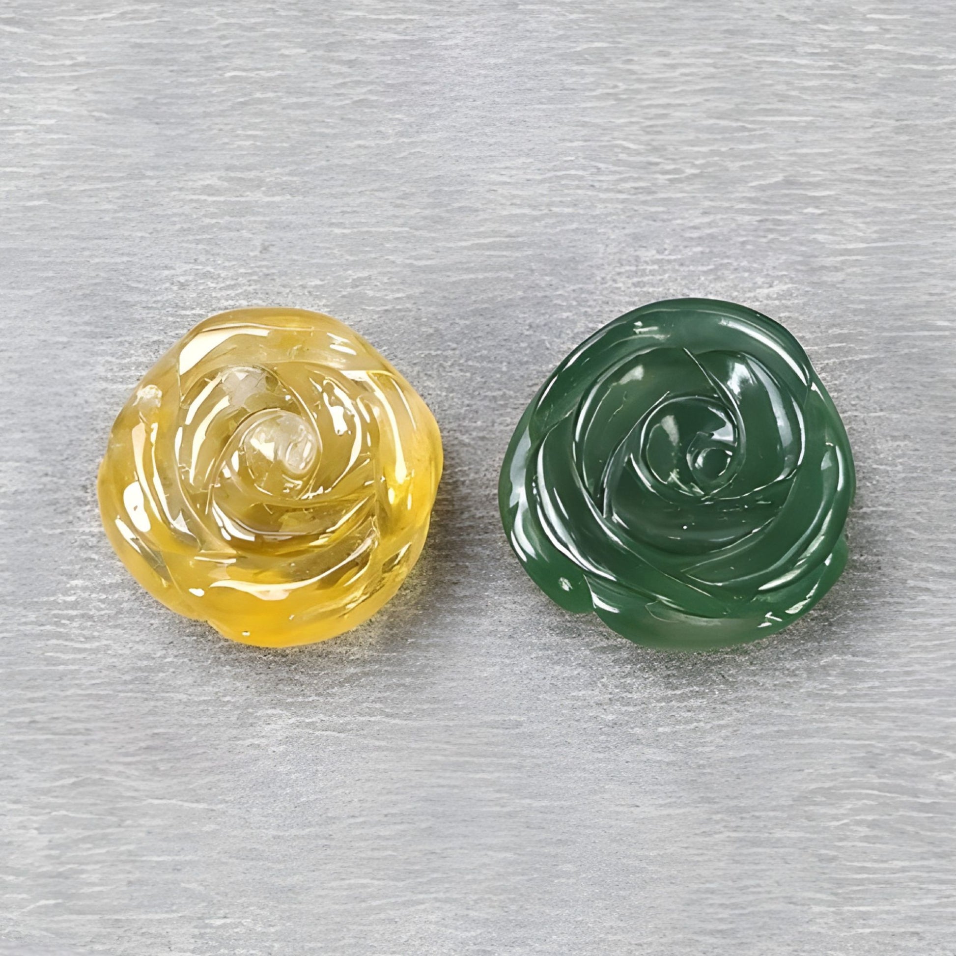 Geburtsstein für Februar