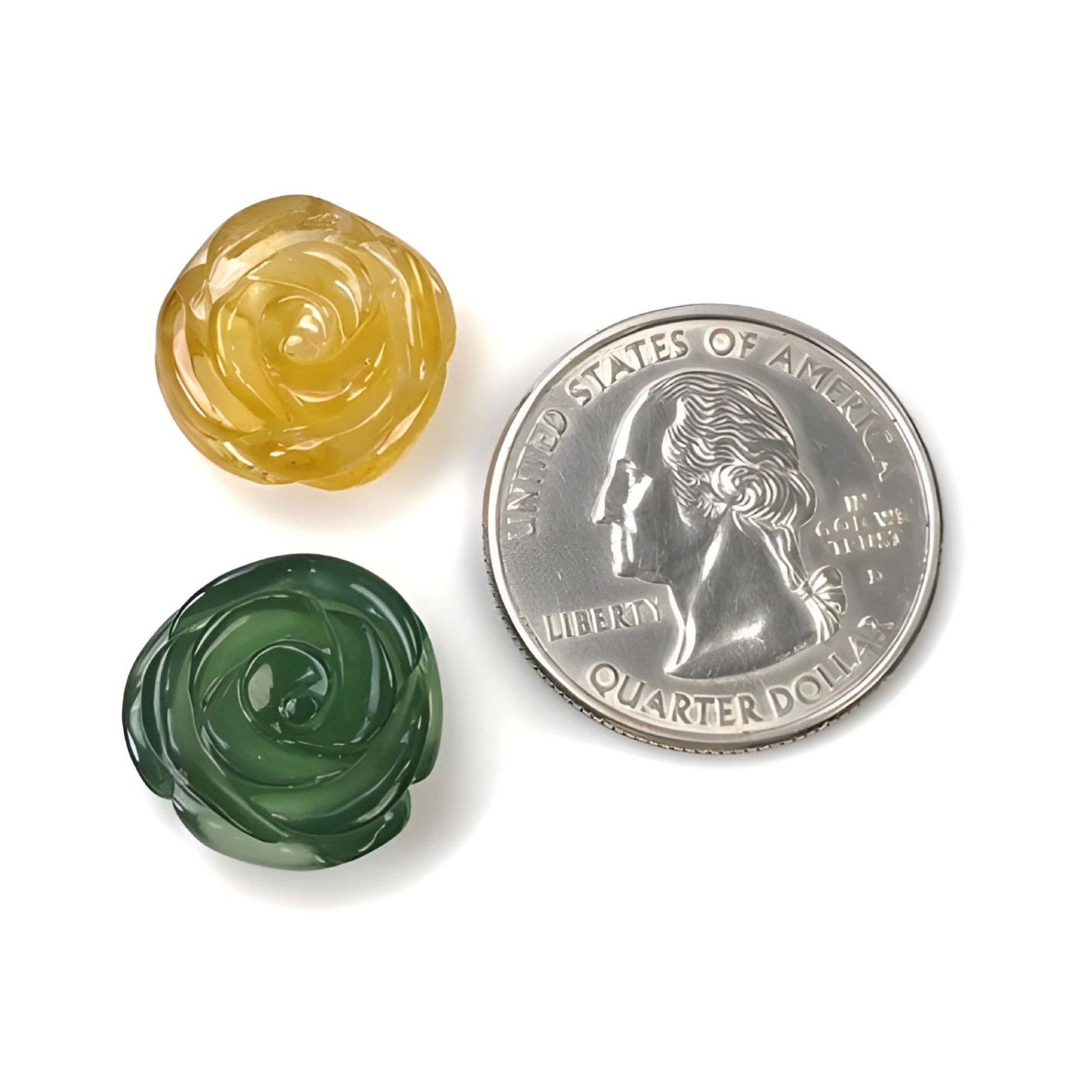 Geburtsstein für Februar