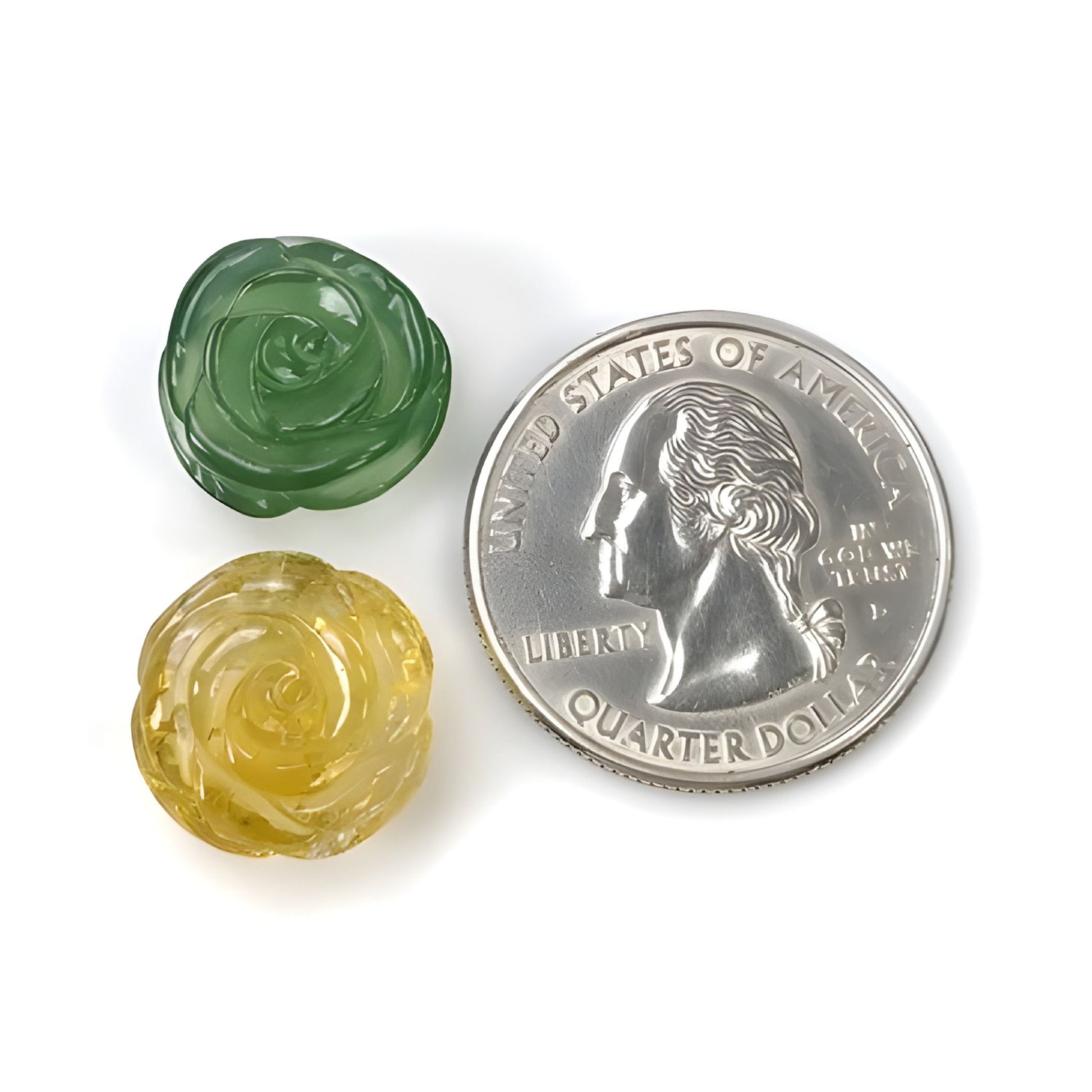 pietra portafortuna di febbraio