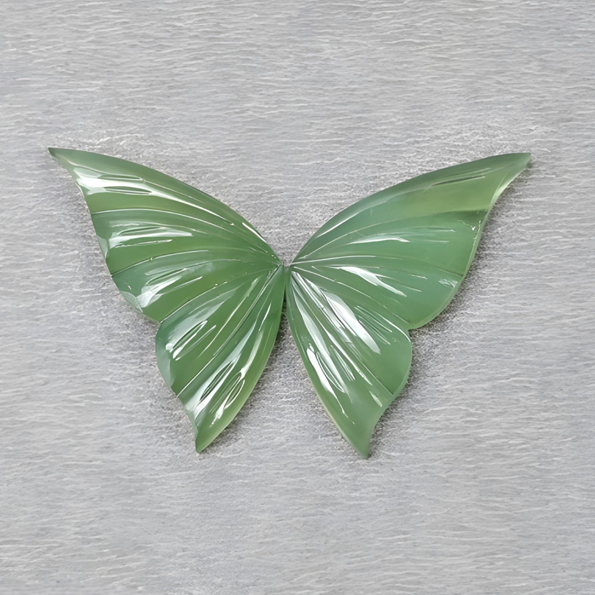 piedra natal de febrero