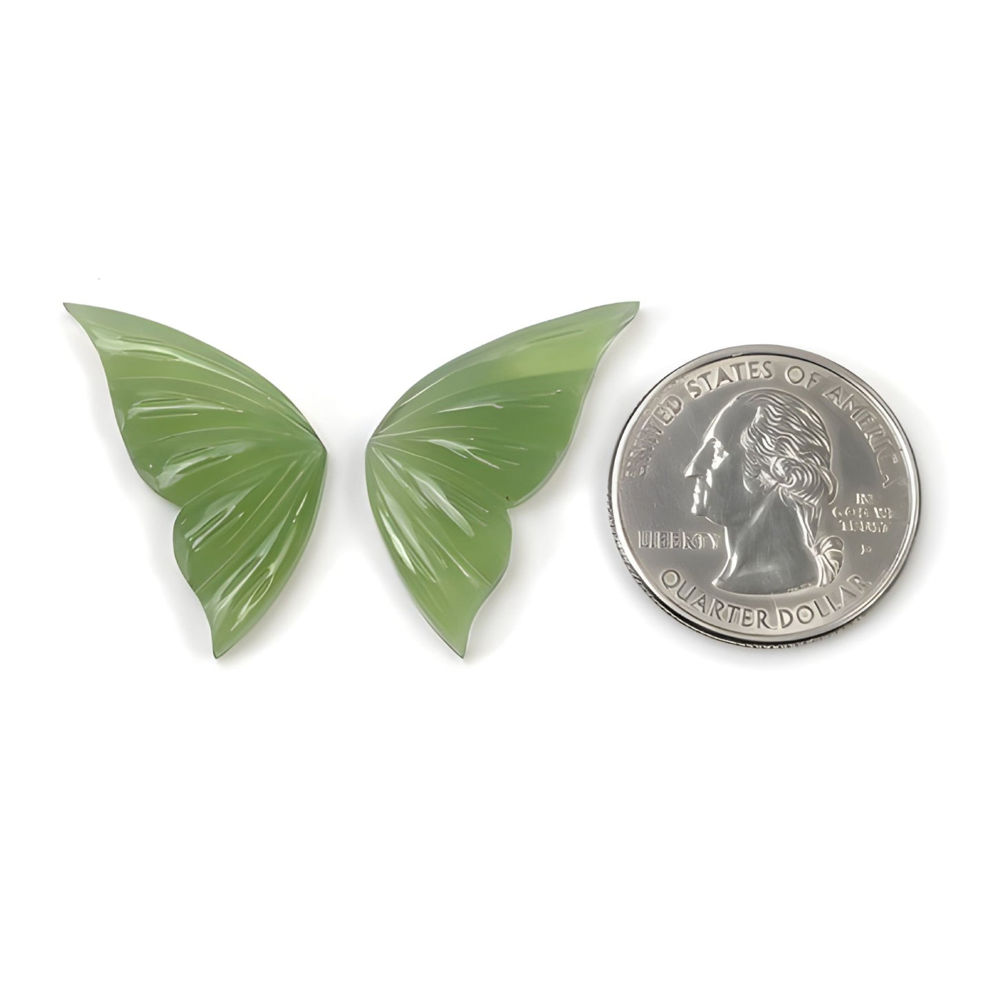 piedra natal de febrero