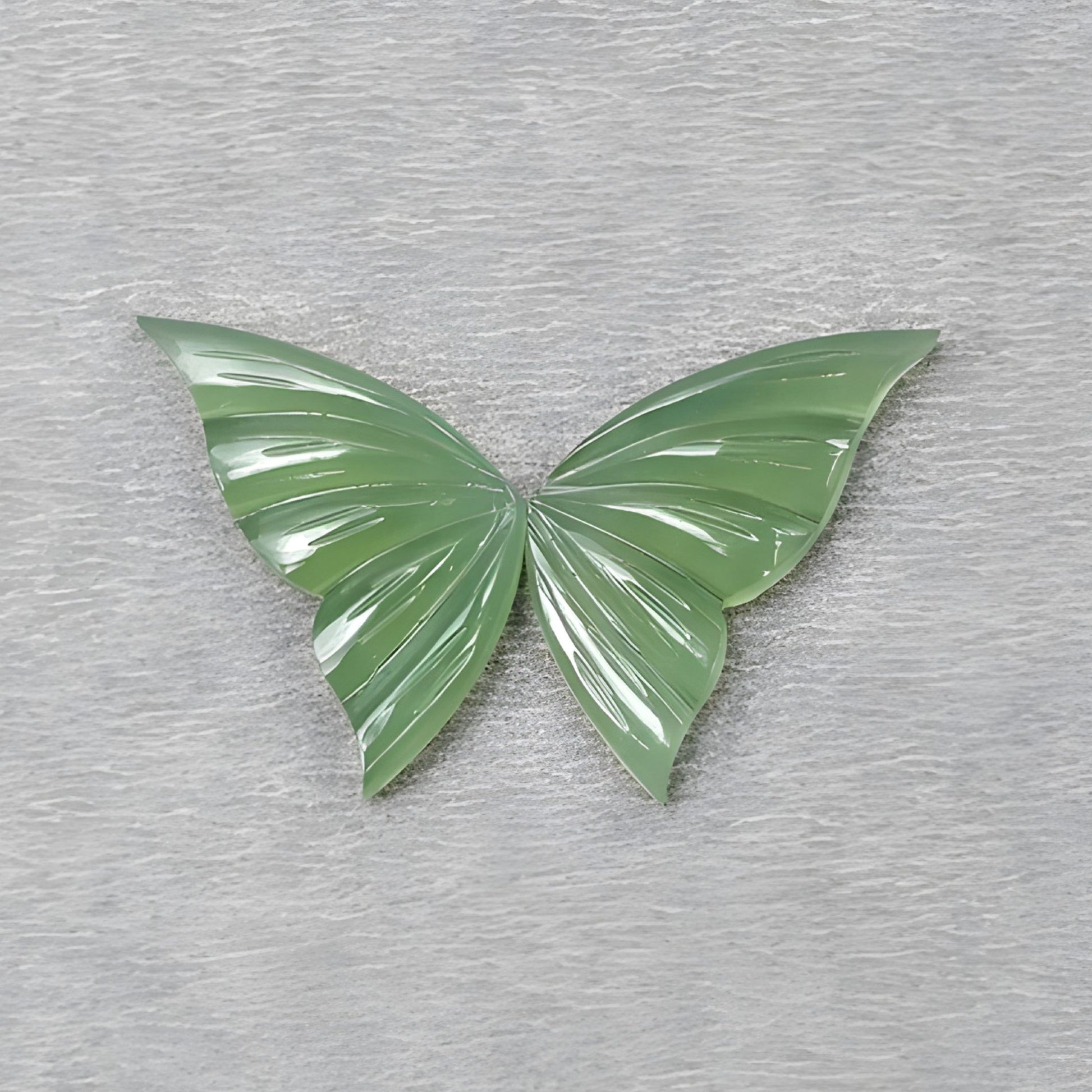 piedra natal de febrero