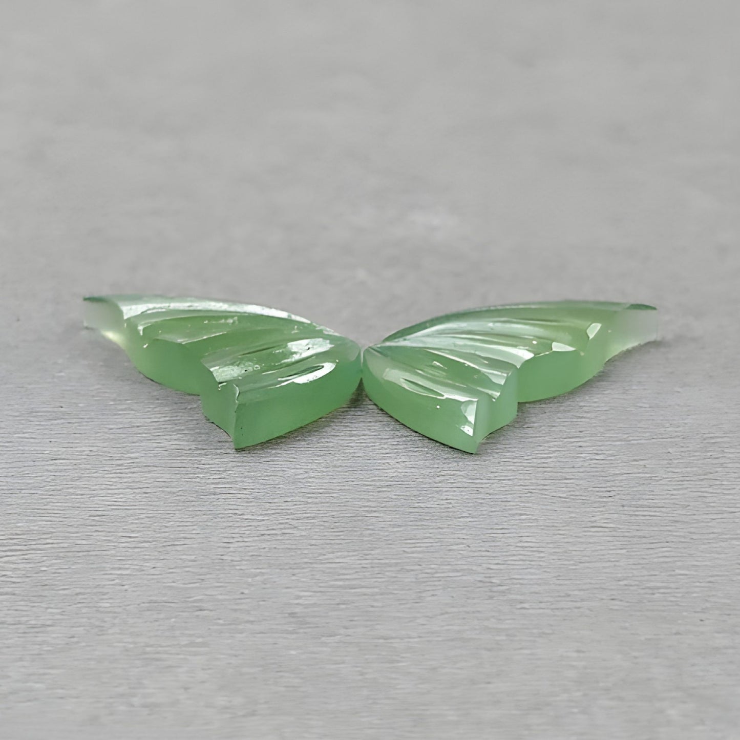 pietra preziosa naturale serpentina