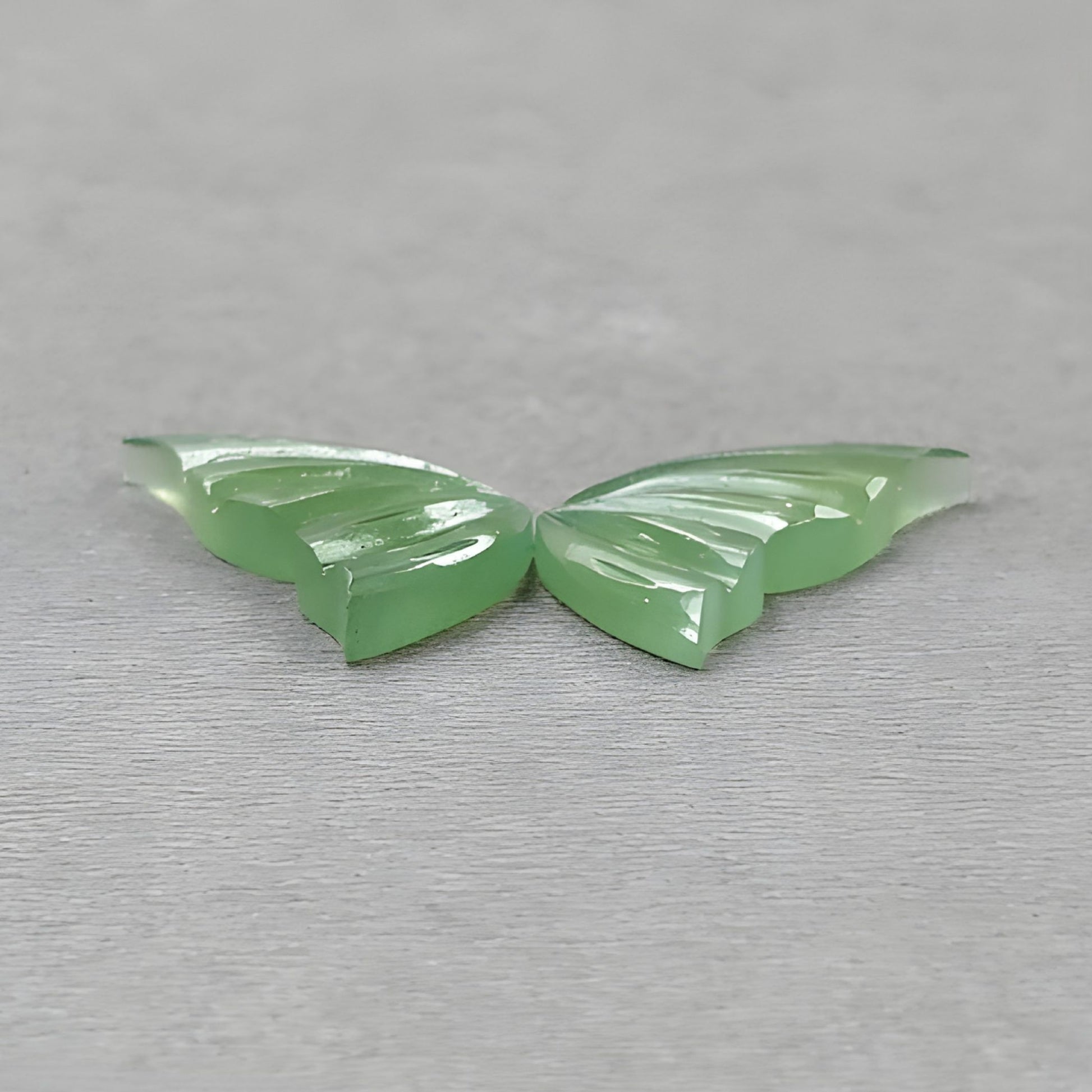 pietra preziosa naturale serpentina