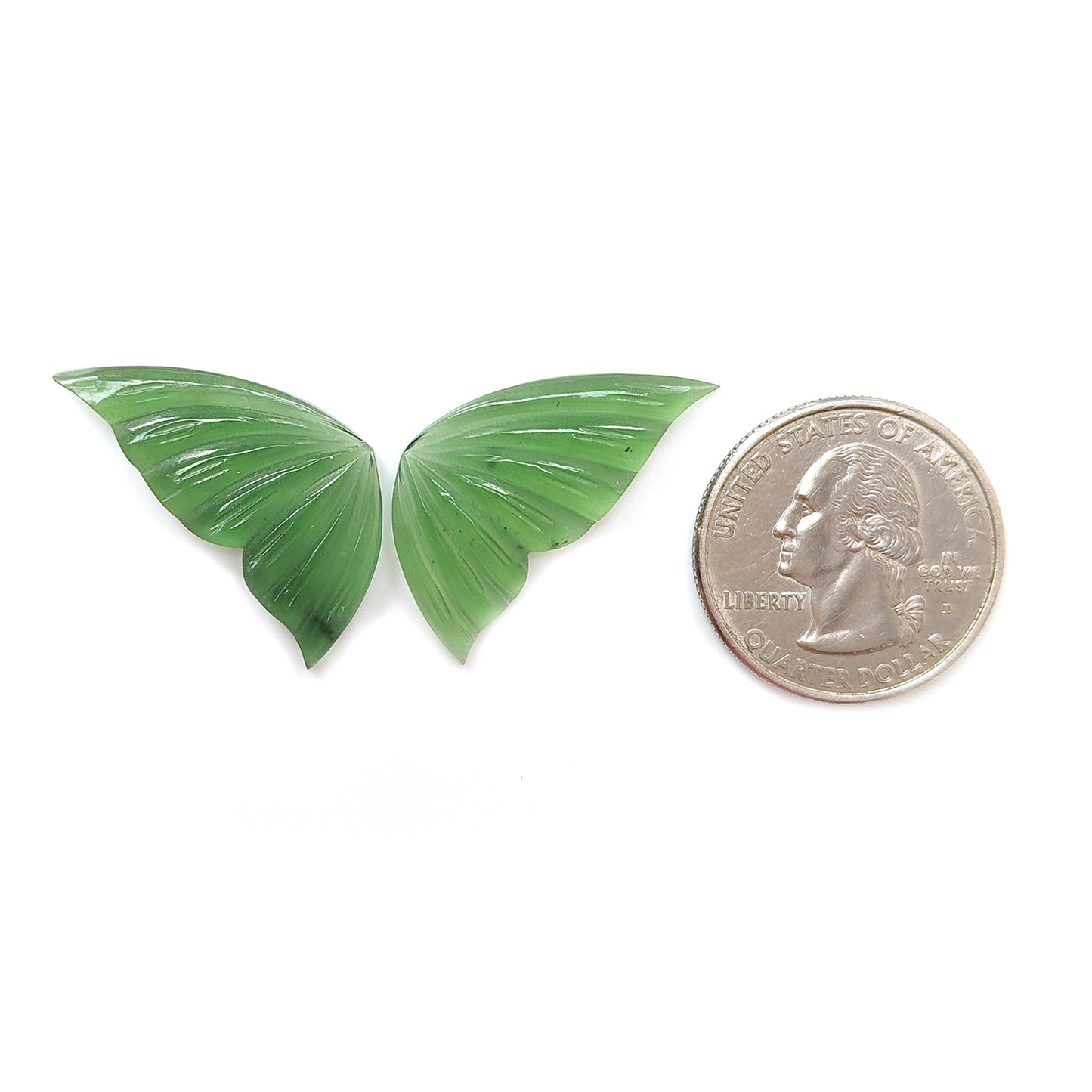 pietra preziosa naturale serpentina