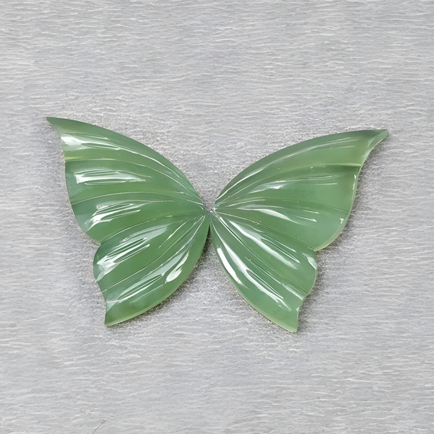 Serpentina per gioielli