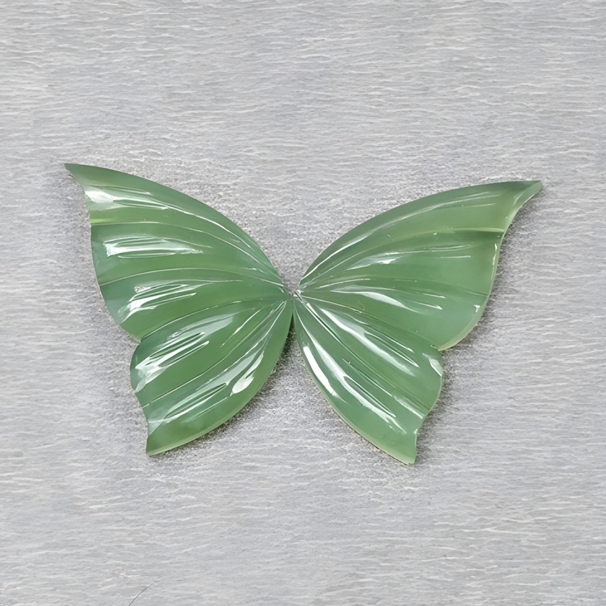 Serpentina per gioielli