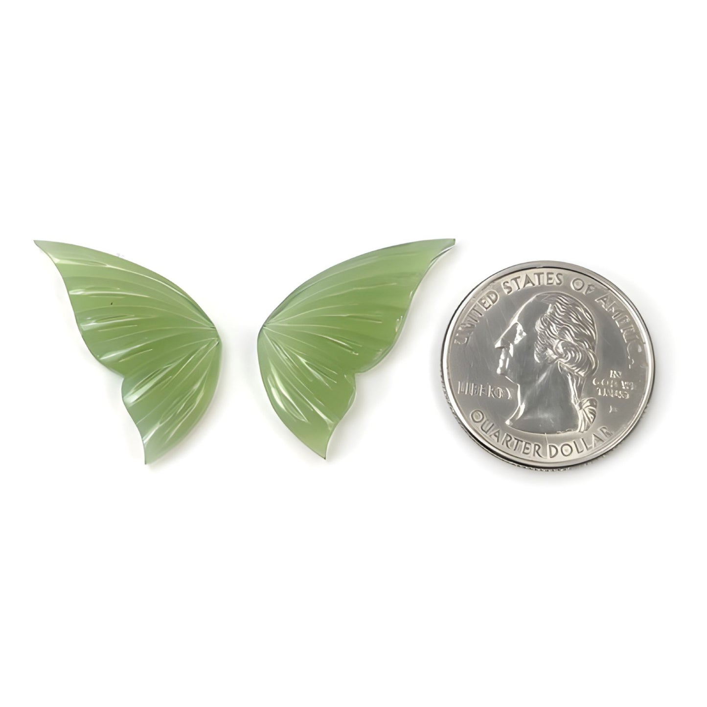 serpentina per gioielli